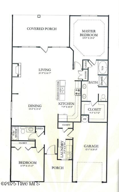 4178 Cambridge Cove Circle Se Unit 2 Property Photo 37