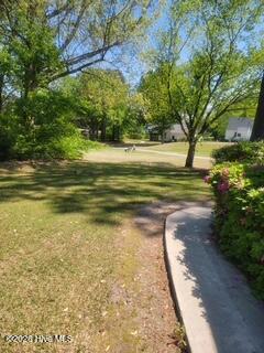 4500 Saint Andrews Drive N Property Photo 33