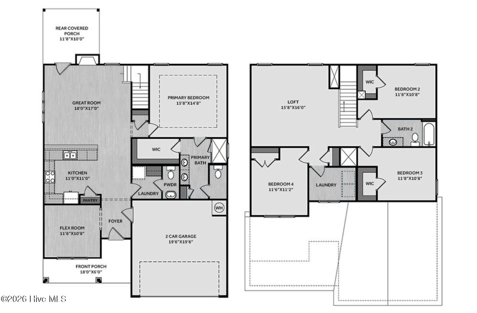 275 Elijah Way 61 Property Photo 2