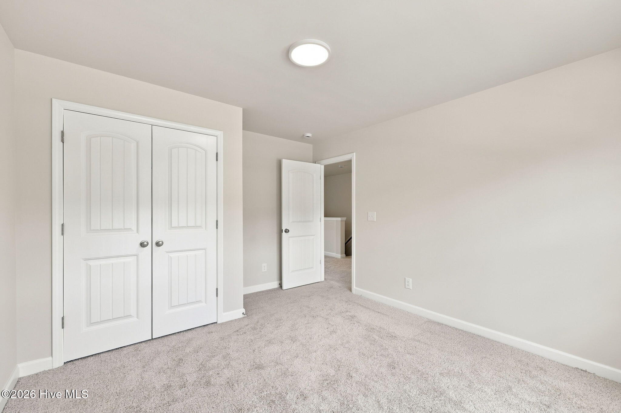 275 Elijah Way 61 Property Photo 41