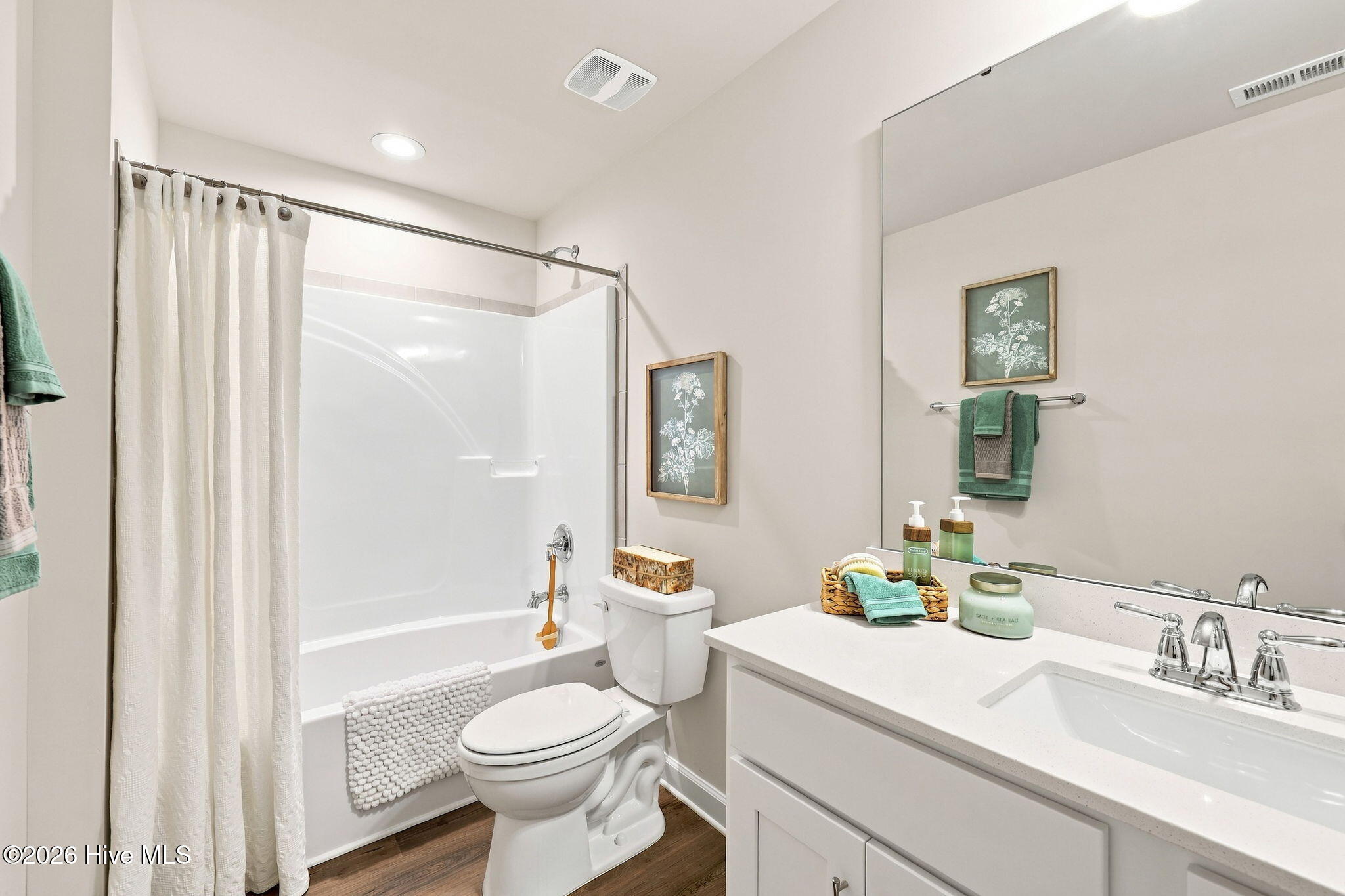 275 Elijah Way 61 Property Photo 45