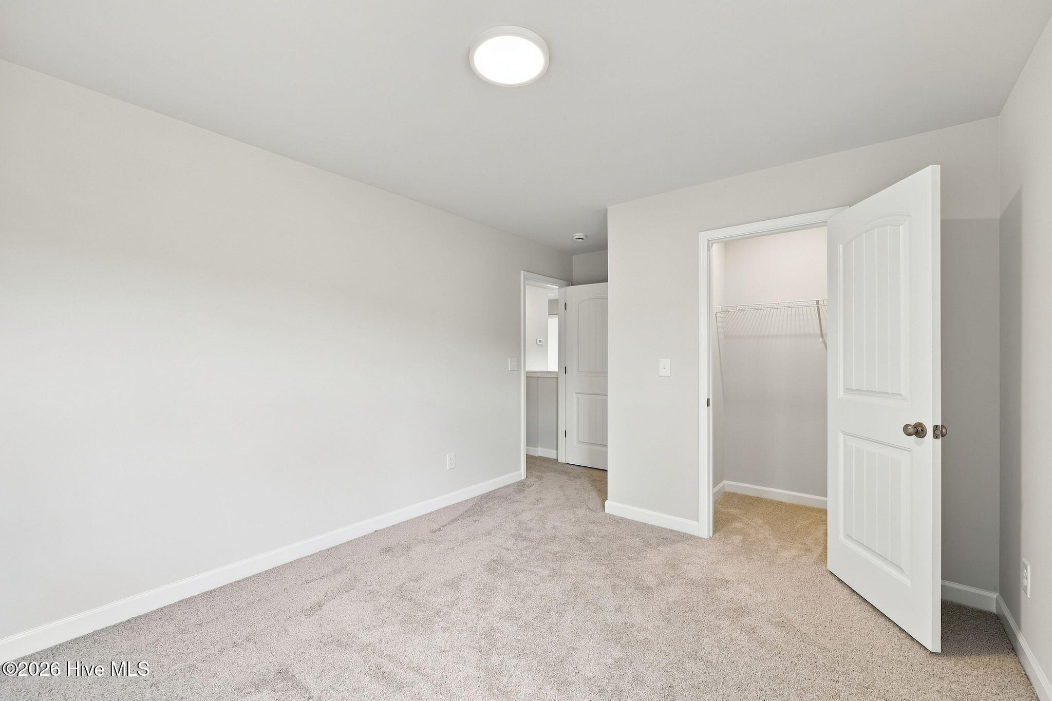 275 Elijah Way 61 Property Photo 47