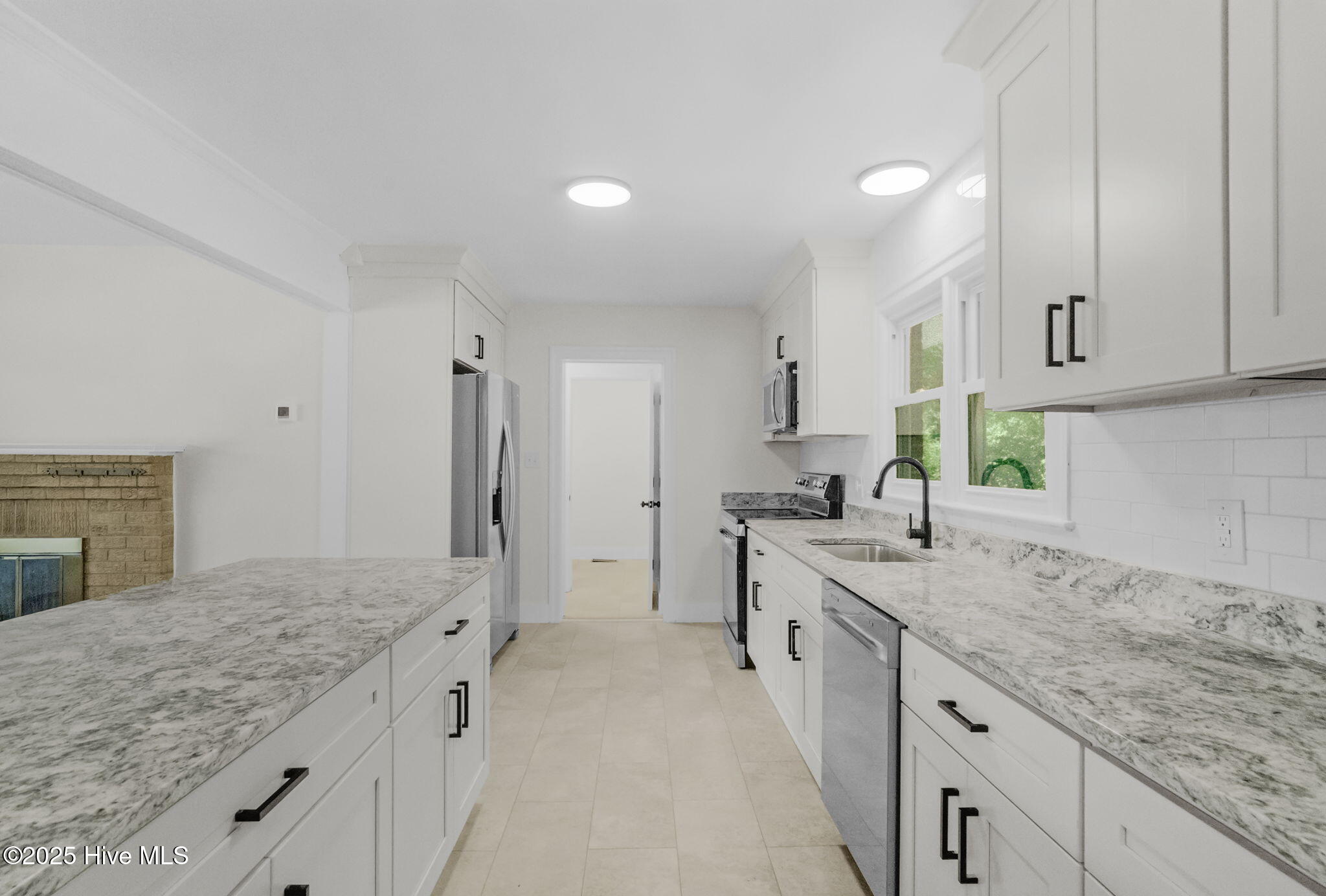 133 Rosedale Drive Property Photo 1