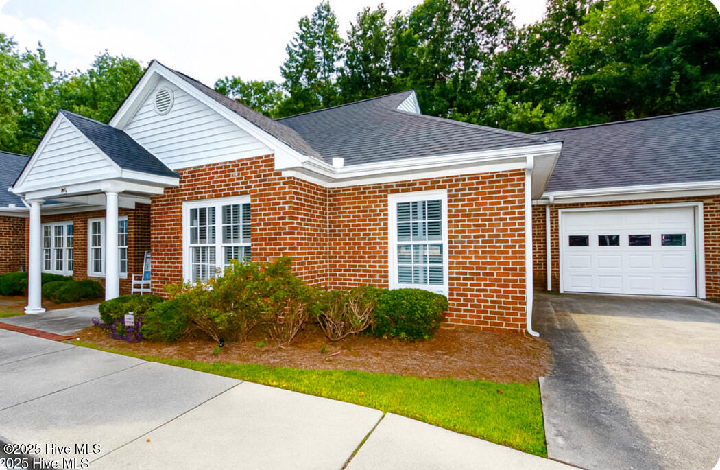 131 Irene Court Property Photo 1