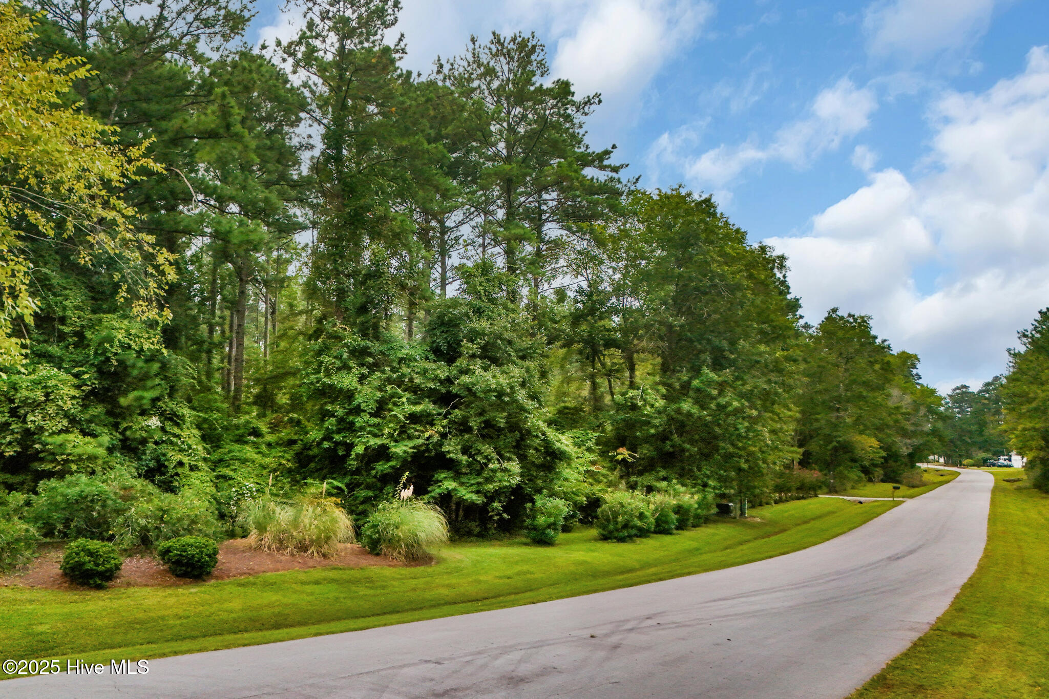 101 Cummins Creek Road Property Photo 2