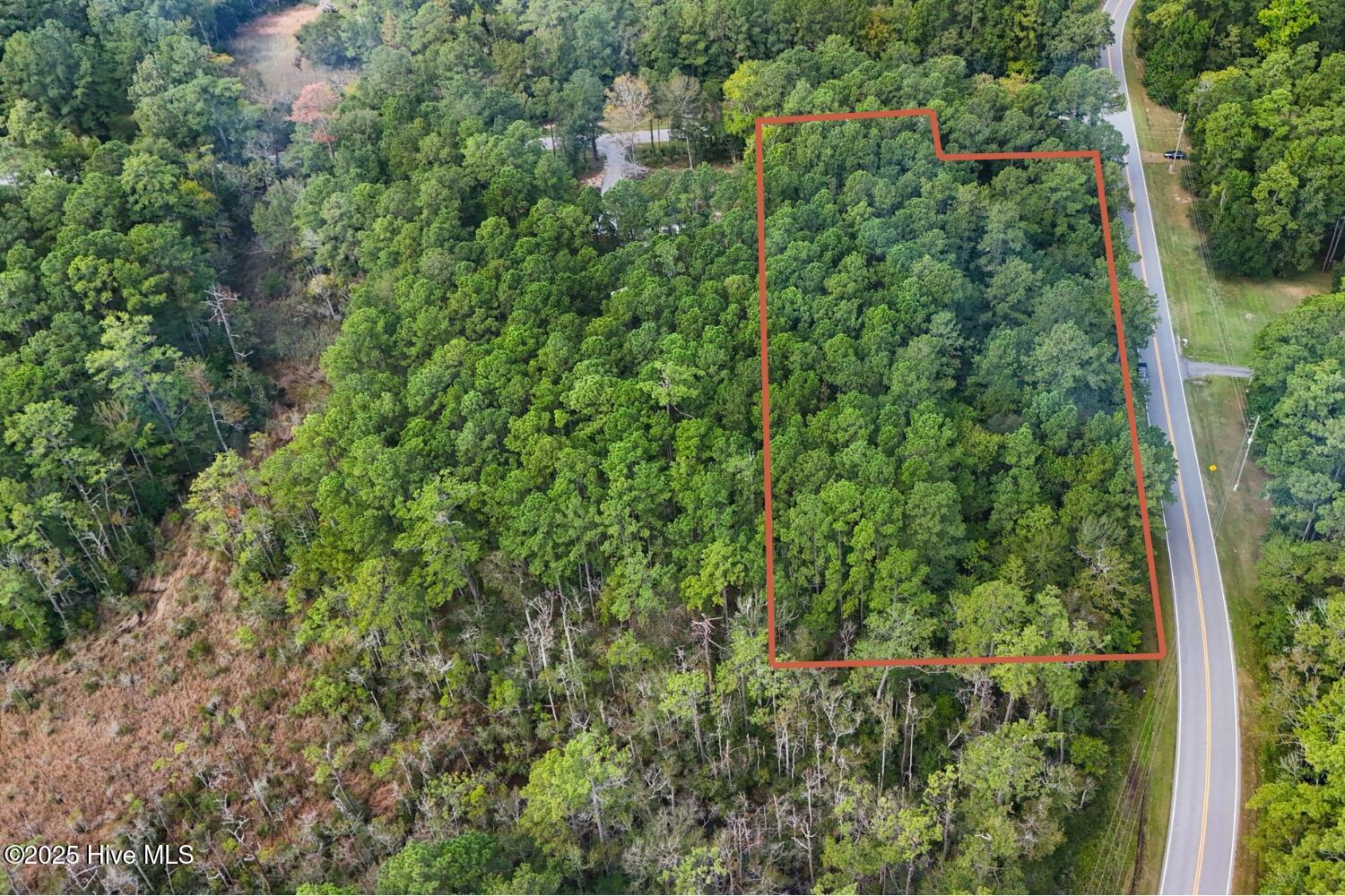101 Cummins Creek Road Property Photo 3