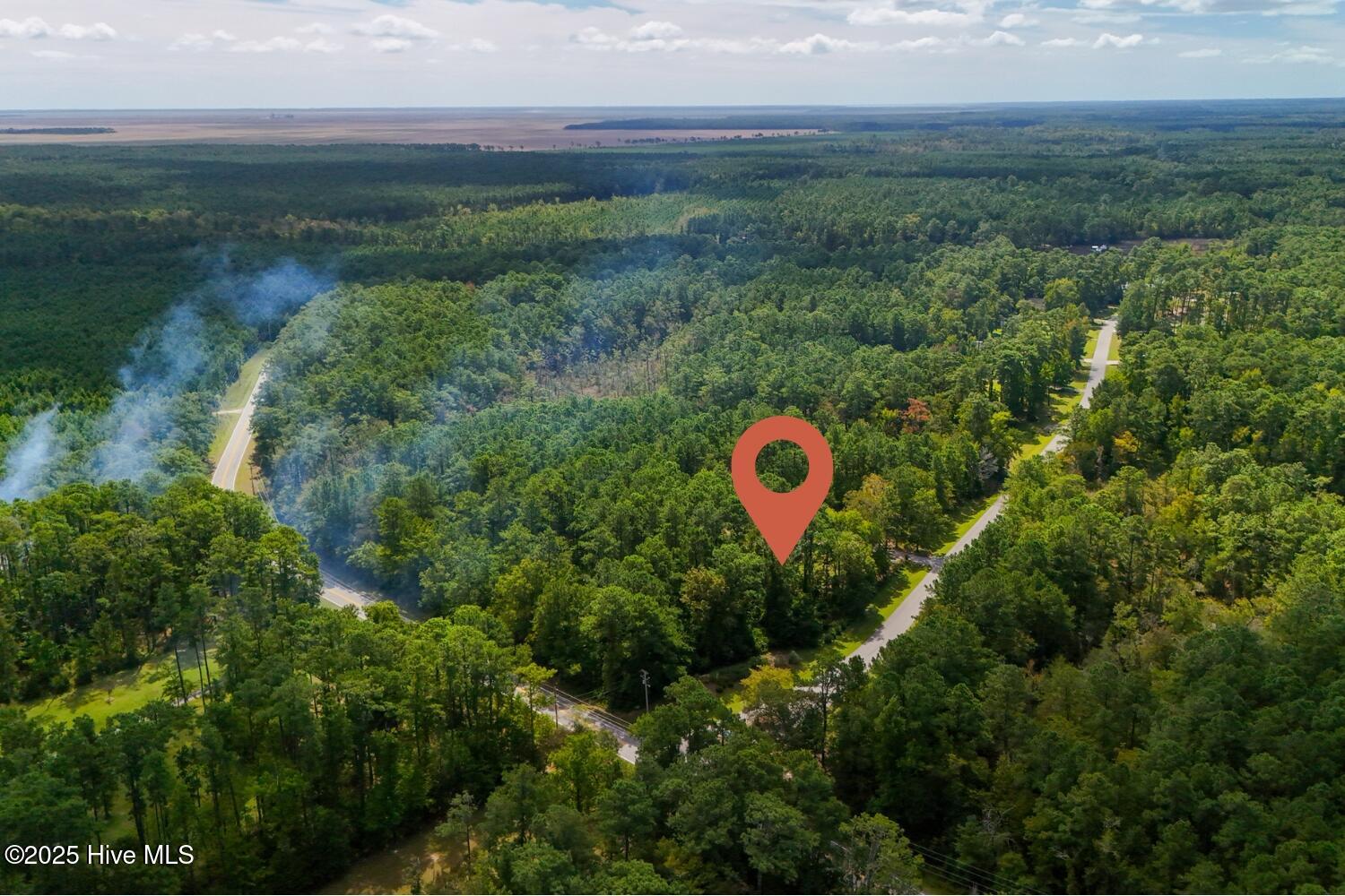 101 Cummins Creek Road Property Photo 4