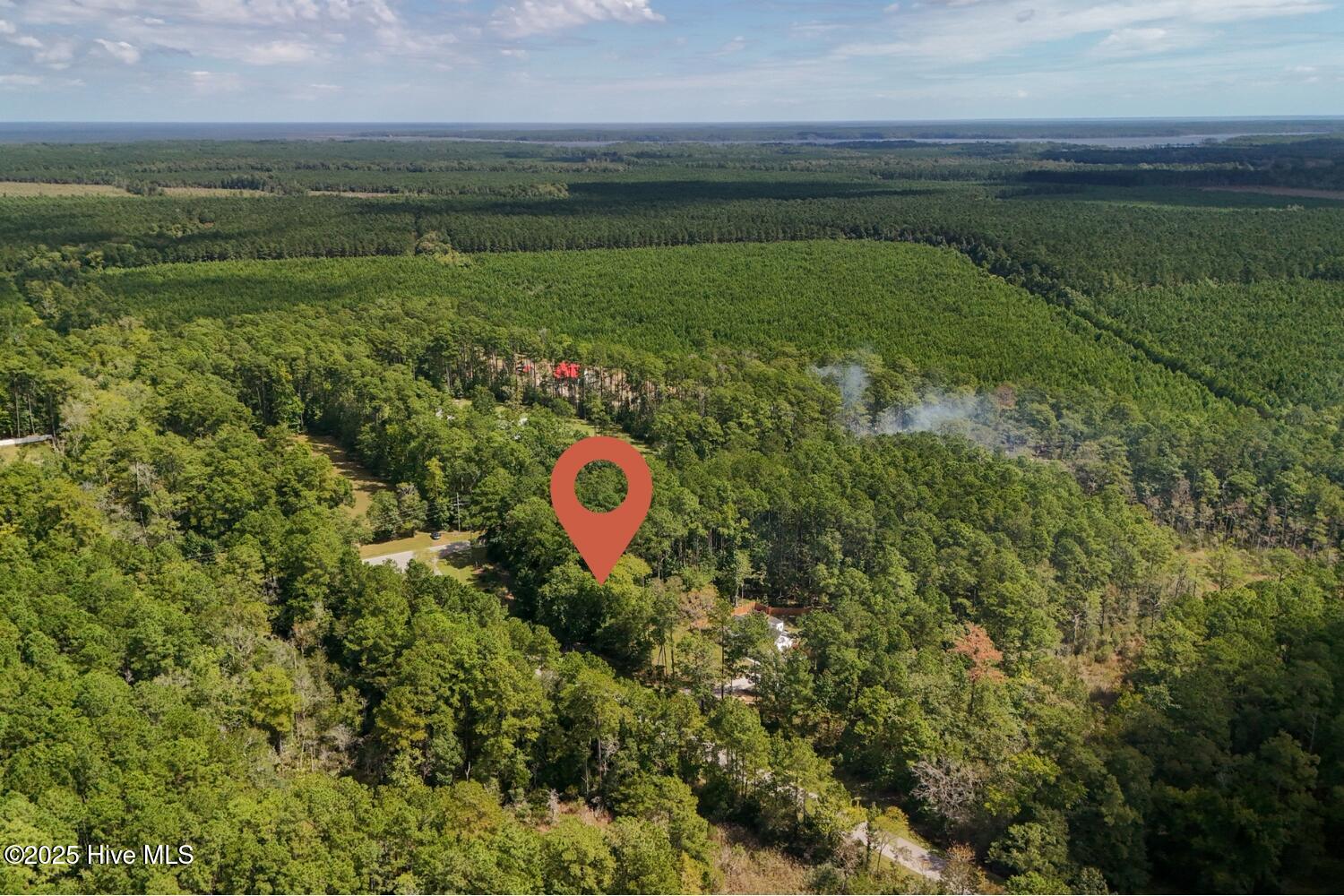 101 Cummins Creek Road Property Photo 5