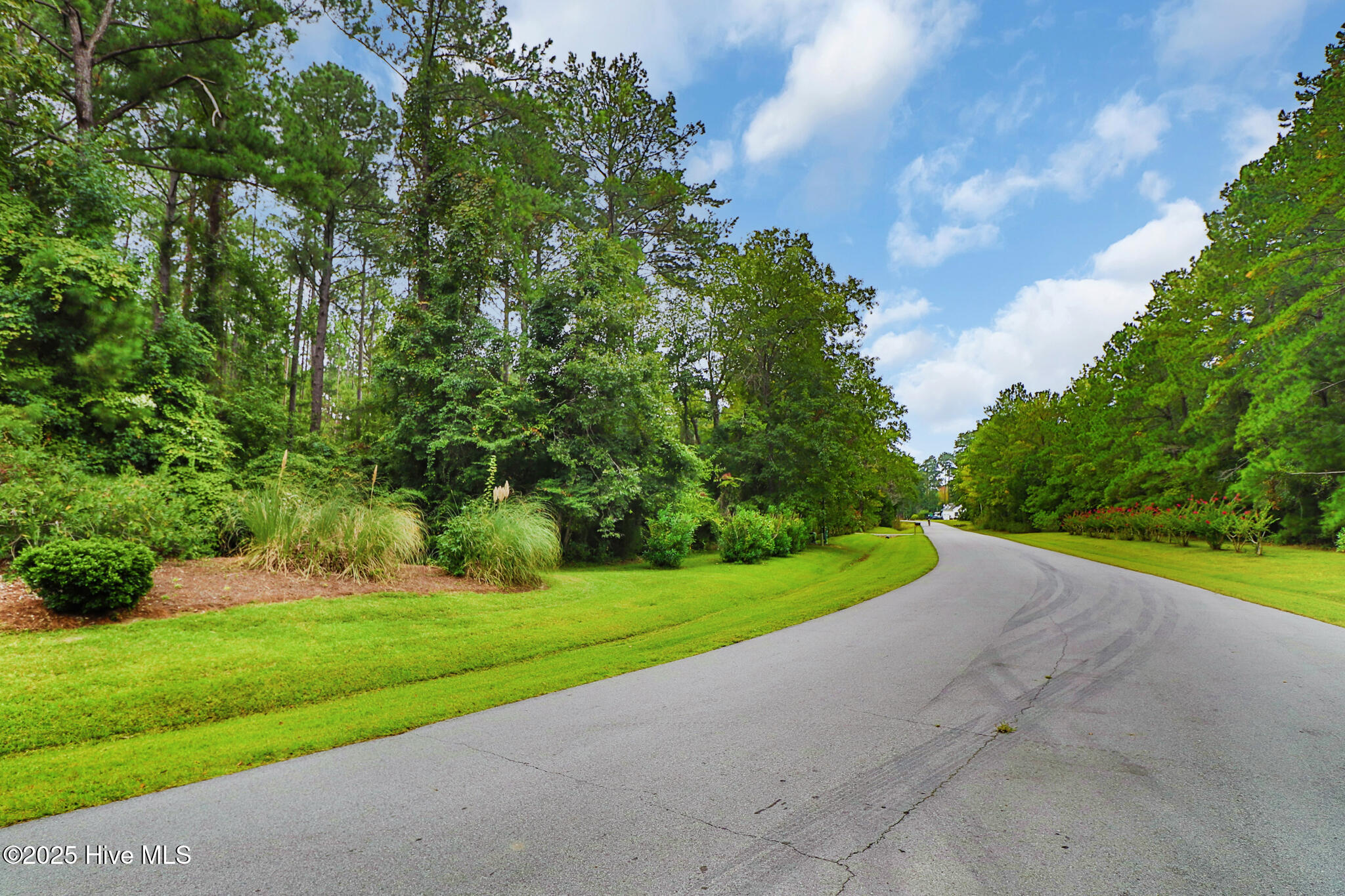 101 Cummins Creek Road Property Photo 8