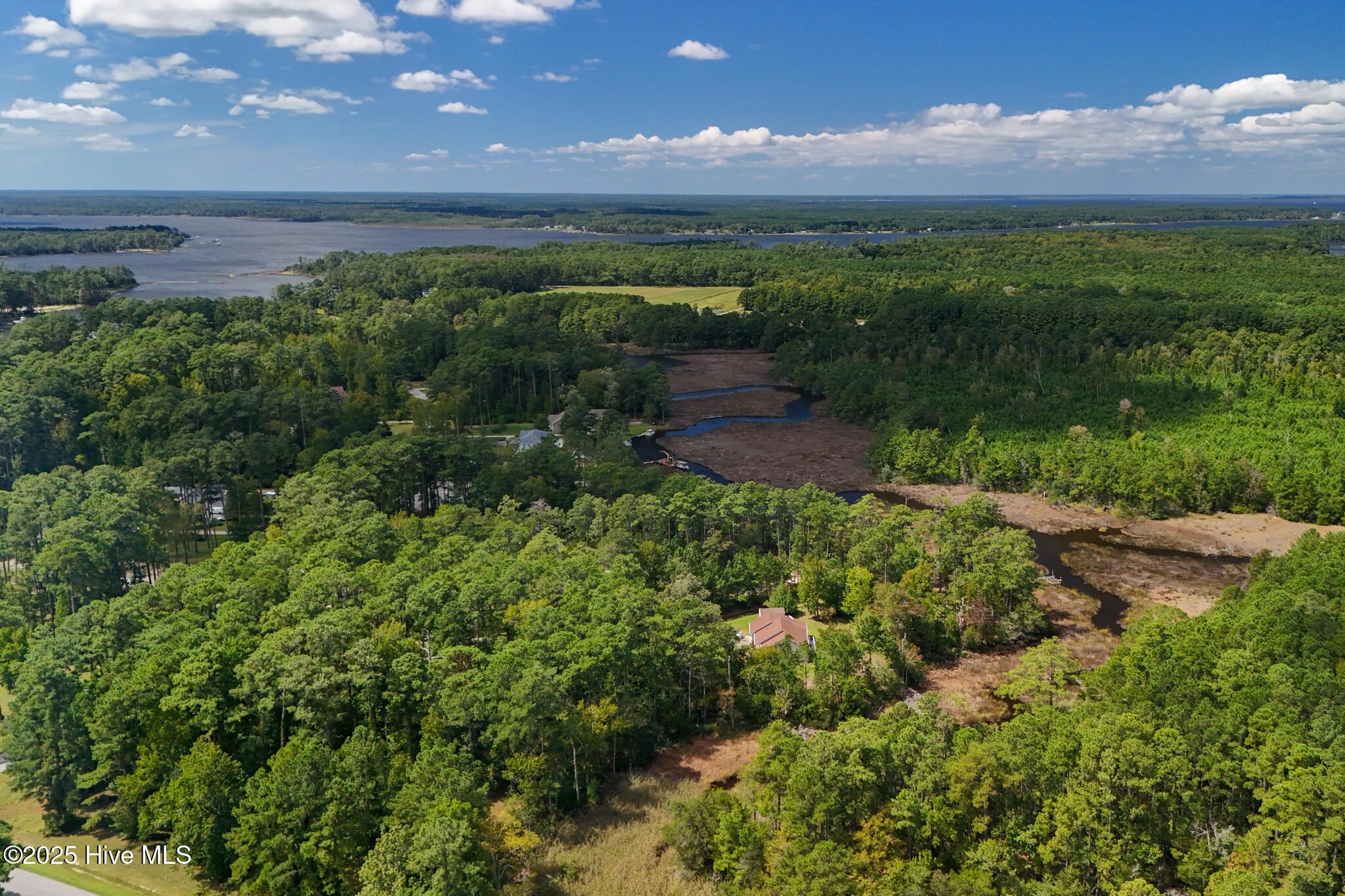 101 Cummins Creek Road Property Photo 9