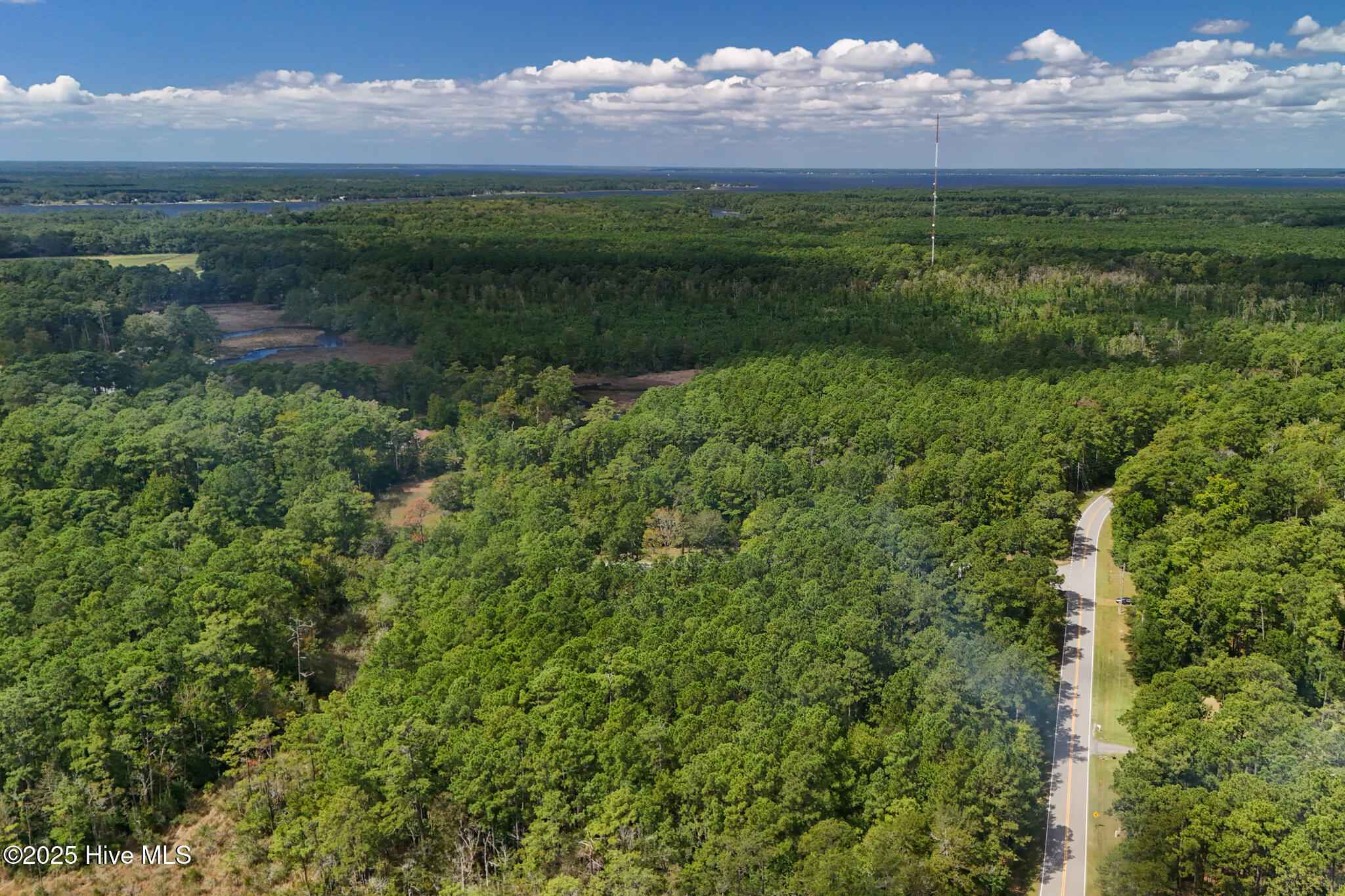 101 Cummins Creek Road Property Photo 10