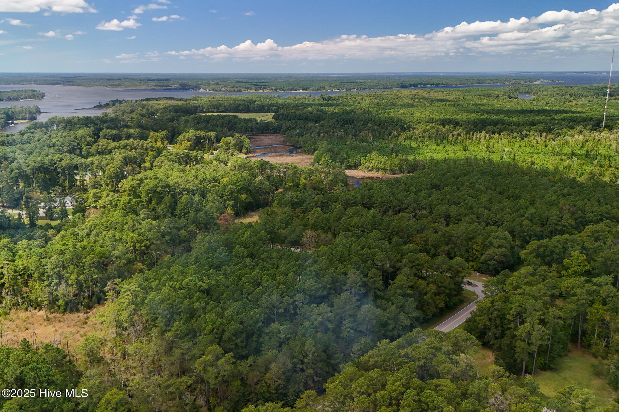 101 Cummins Creek Road Property Photo 11