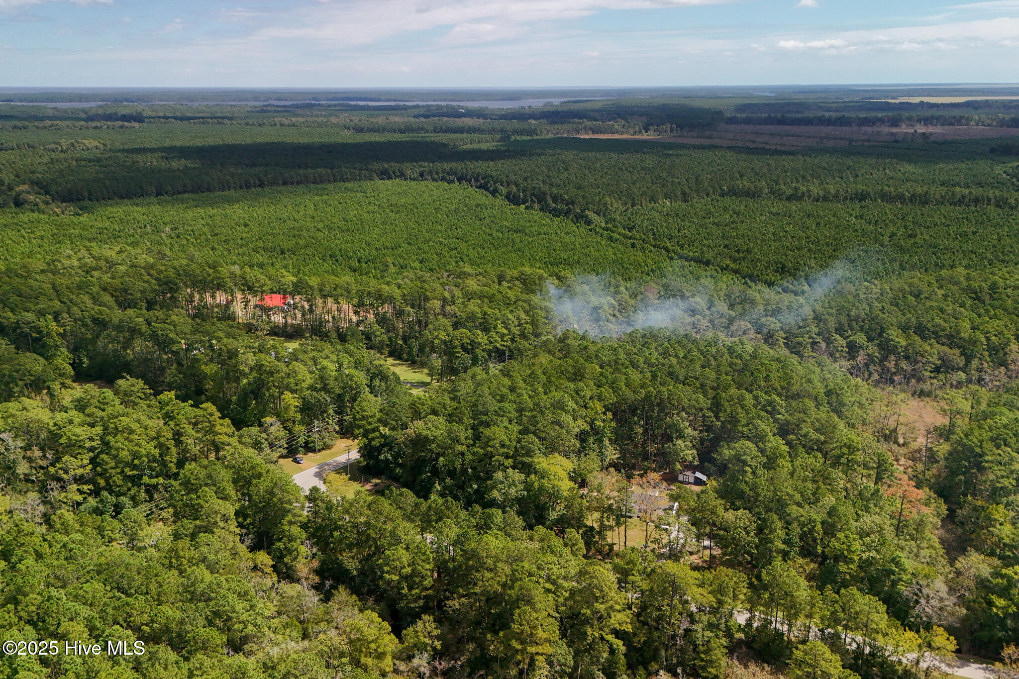 101 Cummins Creek Road Property Photo 12