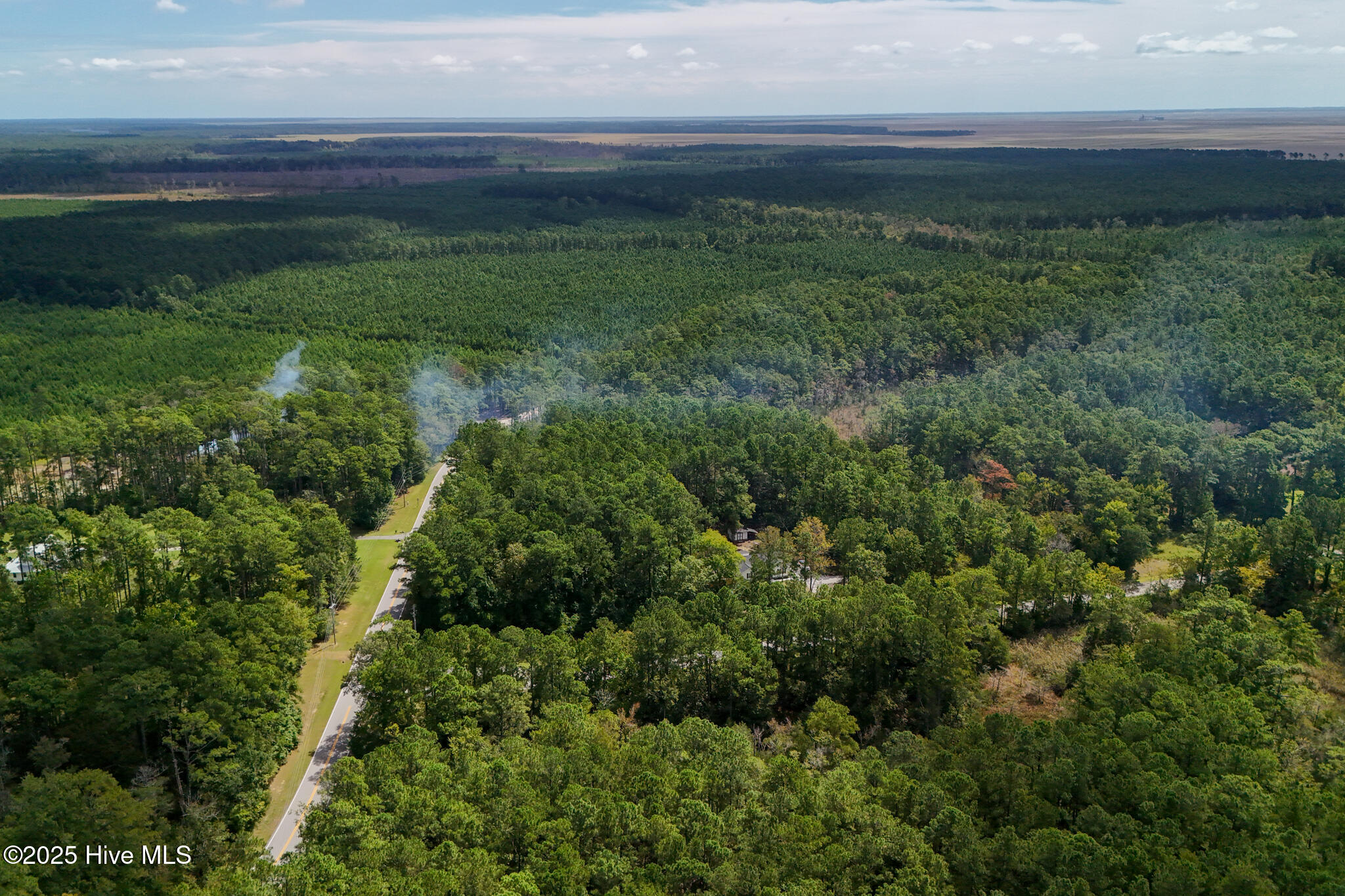 101 Cummins Creek Road Property Photo 13