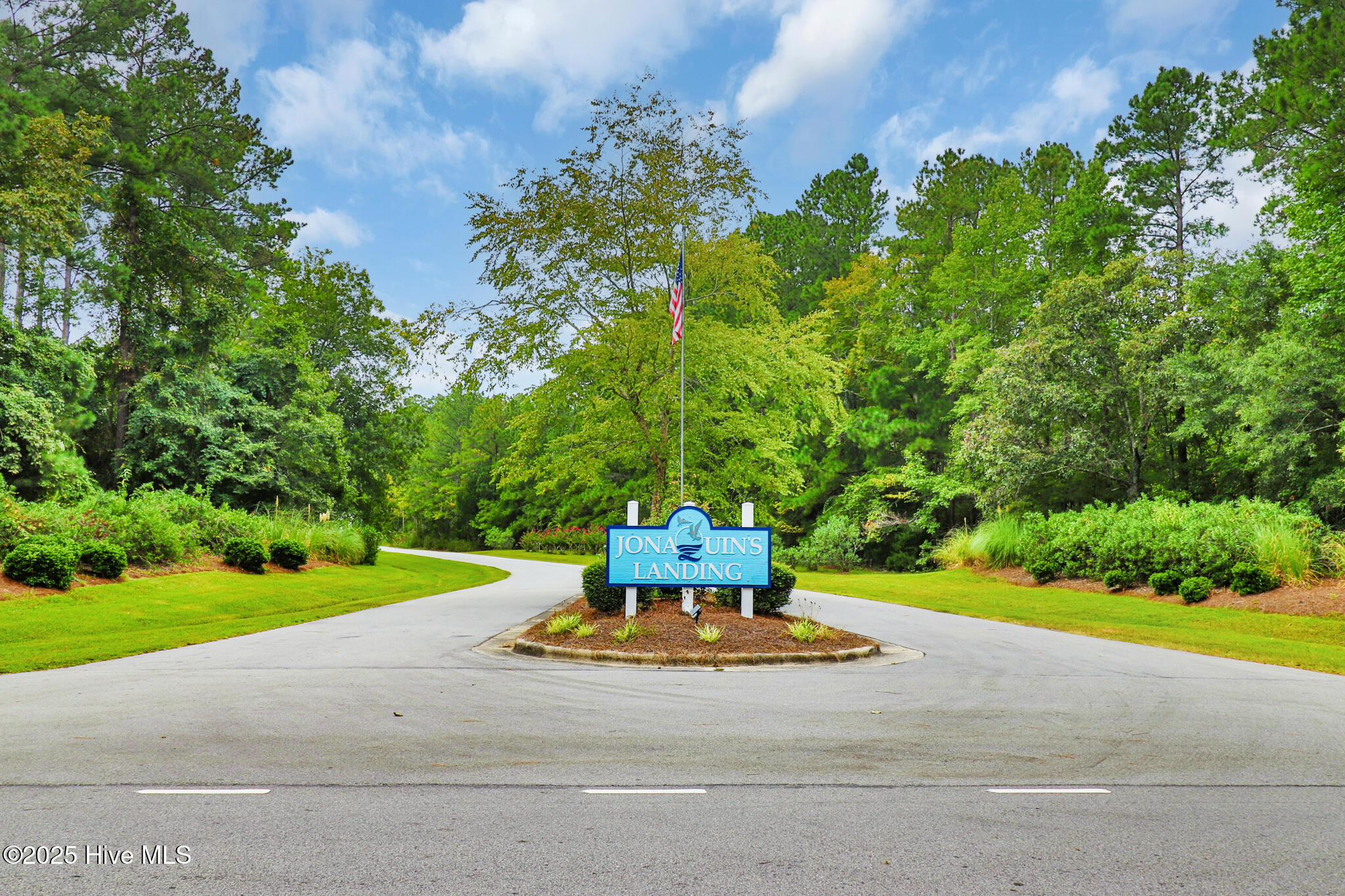 101 Cummins Creek Road Property Photo 14