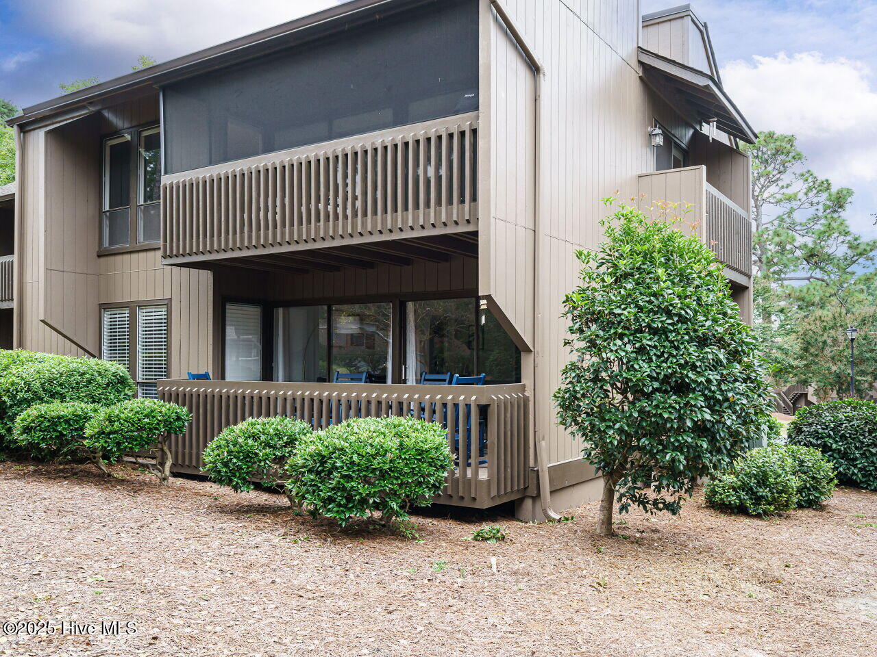 800 St Andrews Drive 260 Property Photo 1