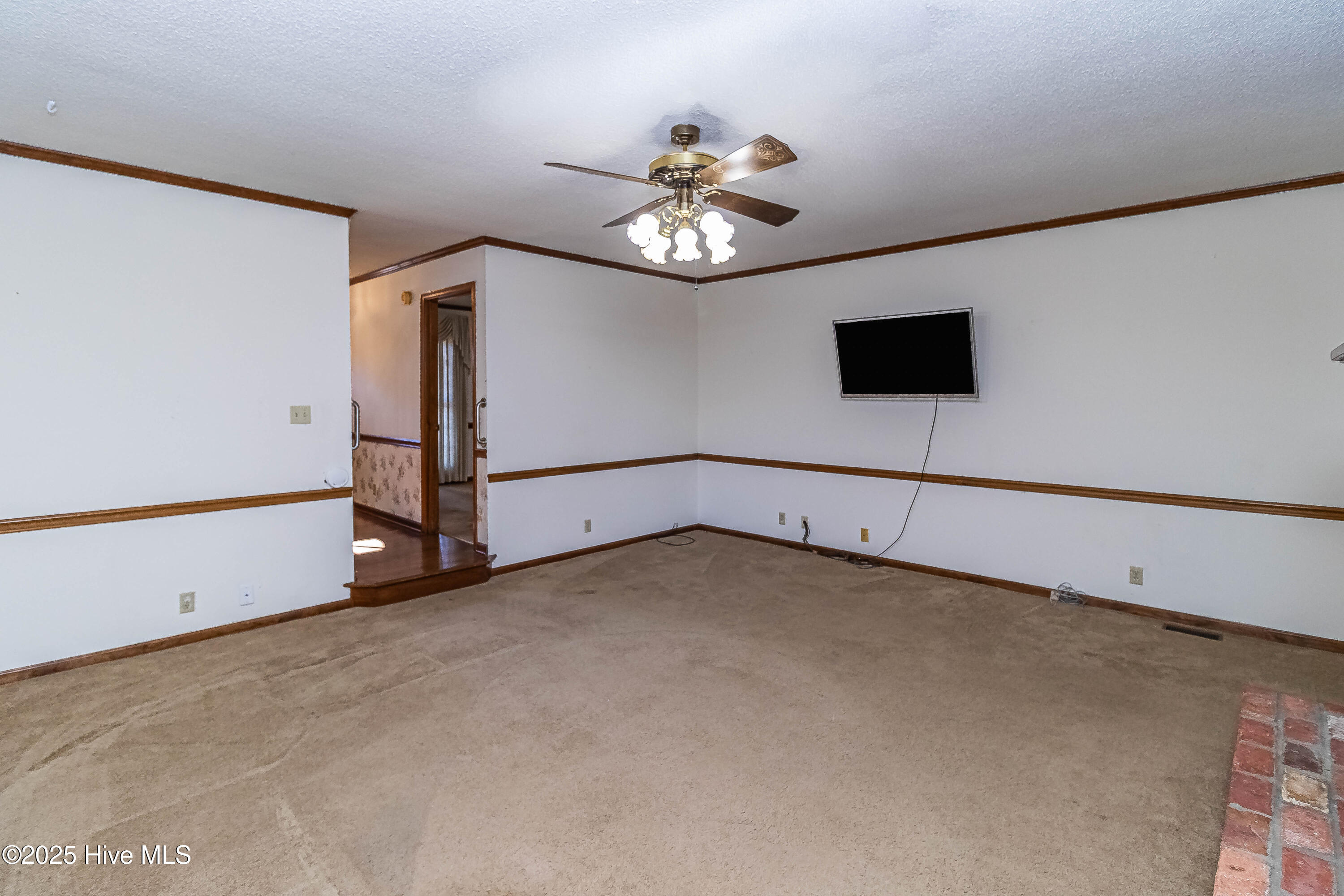 206 Maplewood Drive Property Photo 19