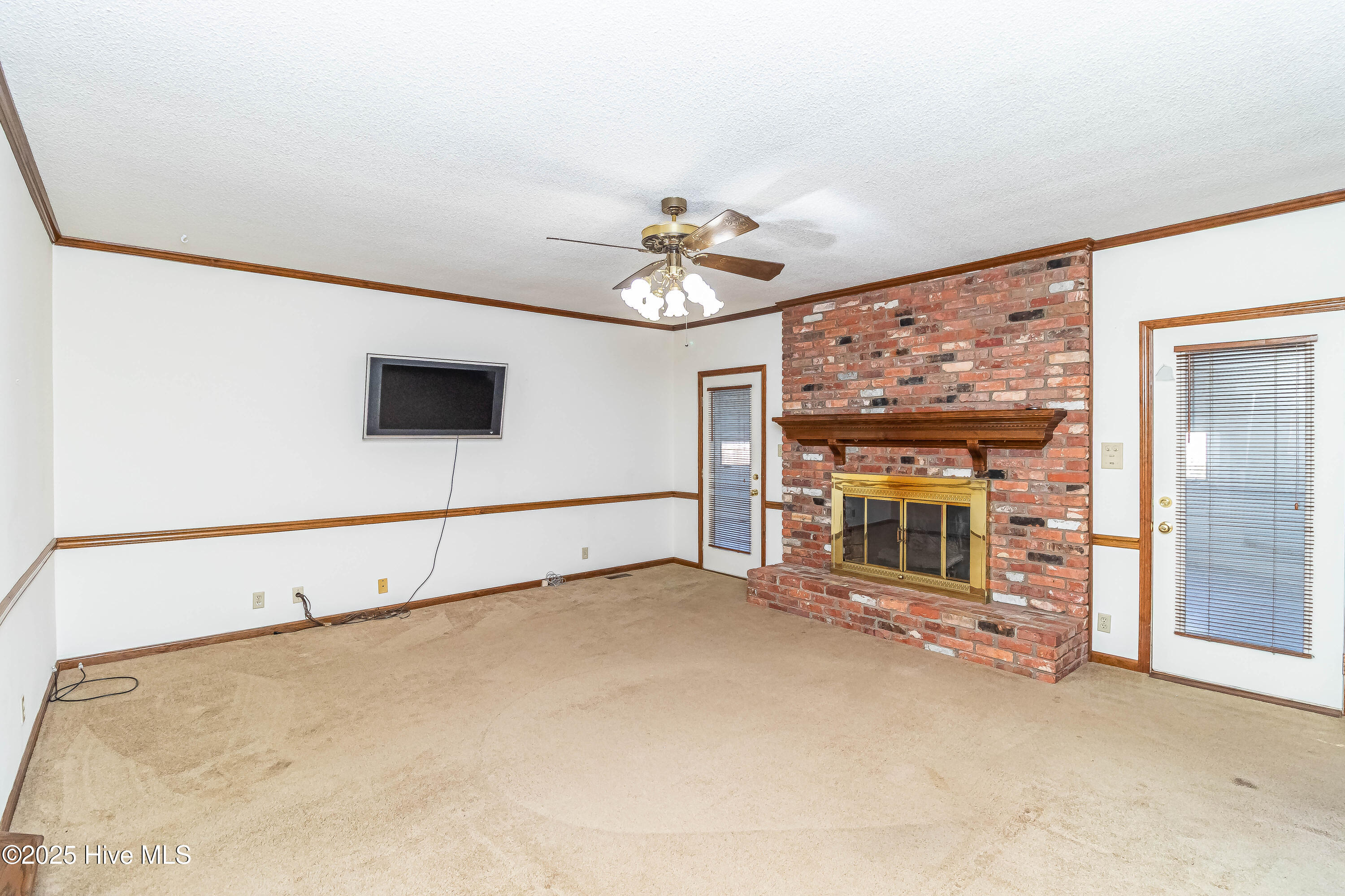 206 Maplewood Drive Property Photo 20