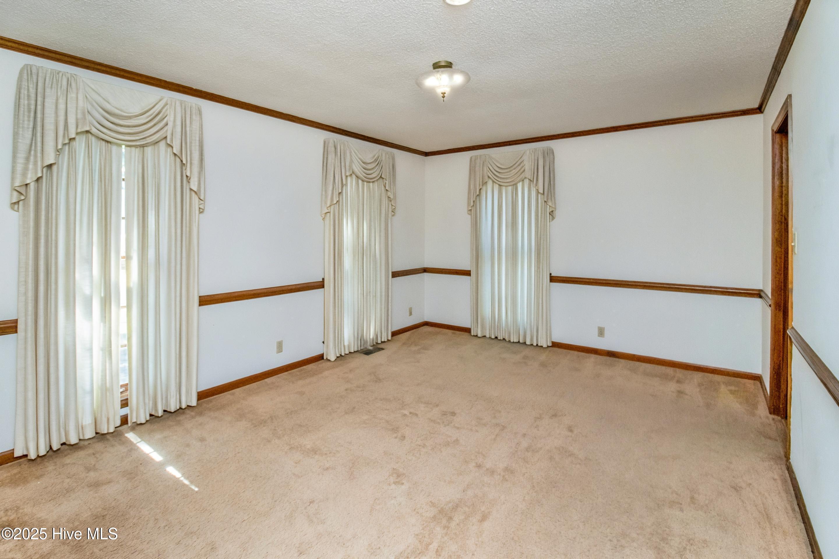 206 Maplewood Drive Property Photo 23