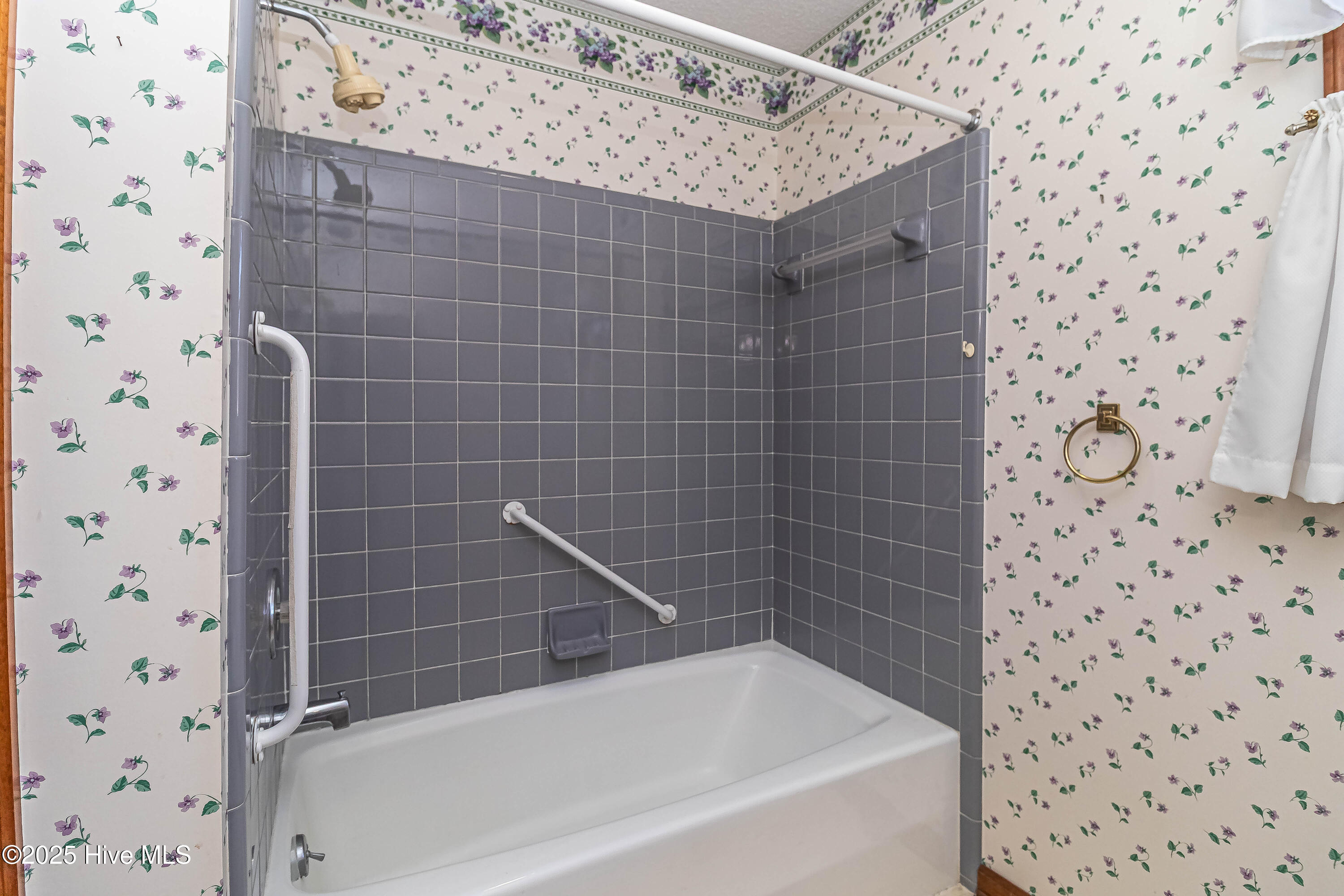 206 Maplewood Drive Property Photo 32