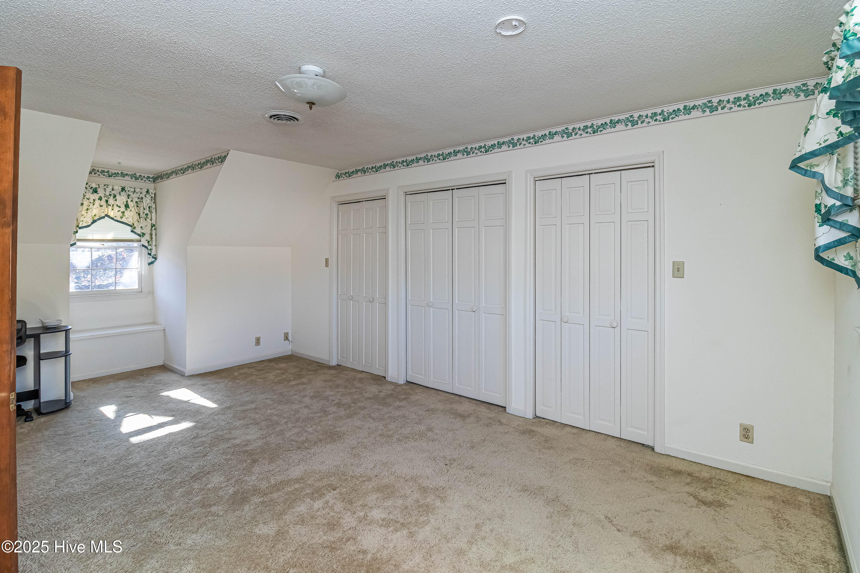 206 Maplewood Drive Property Photo 34