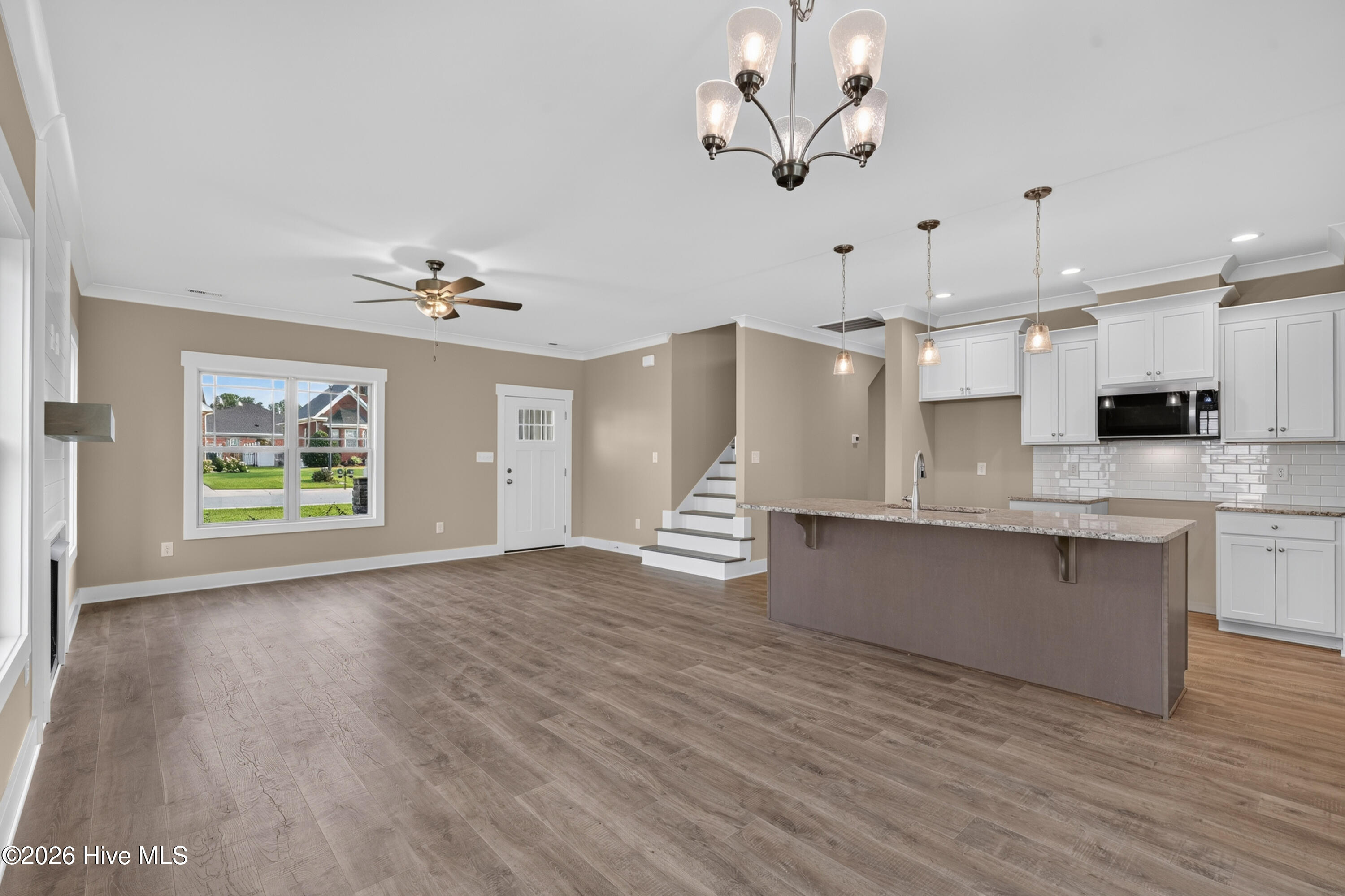104 Kingston Circle Property Photo 11