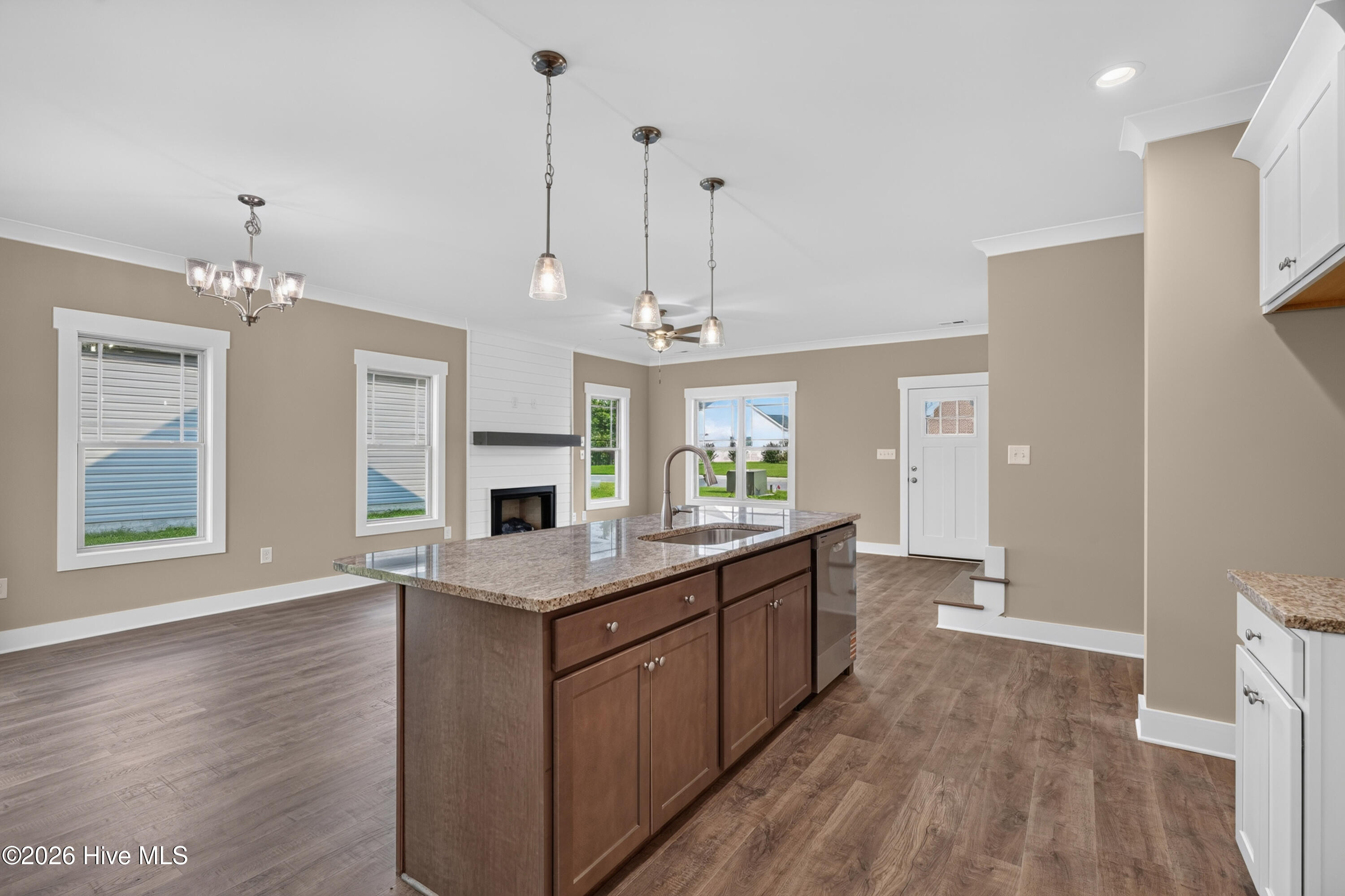 104 Kingston Circle Property Photo 14