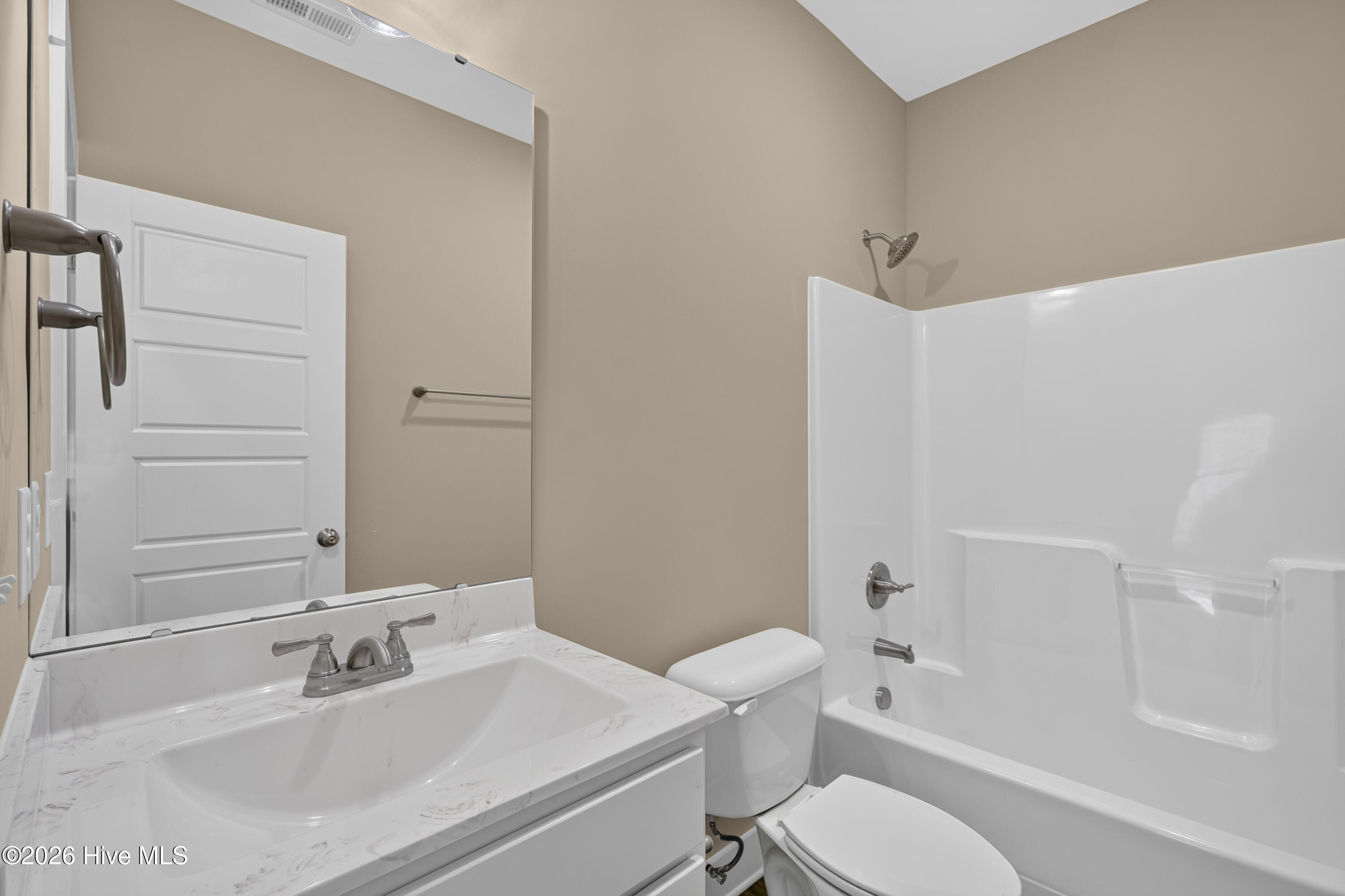 104 Kingston Circle Property Photo 20