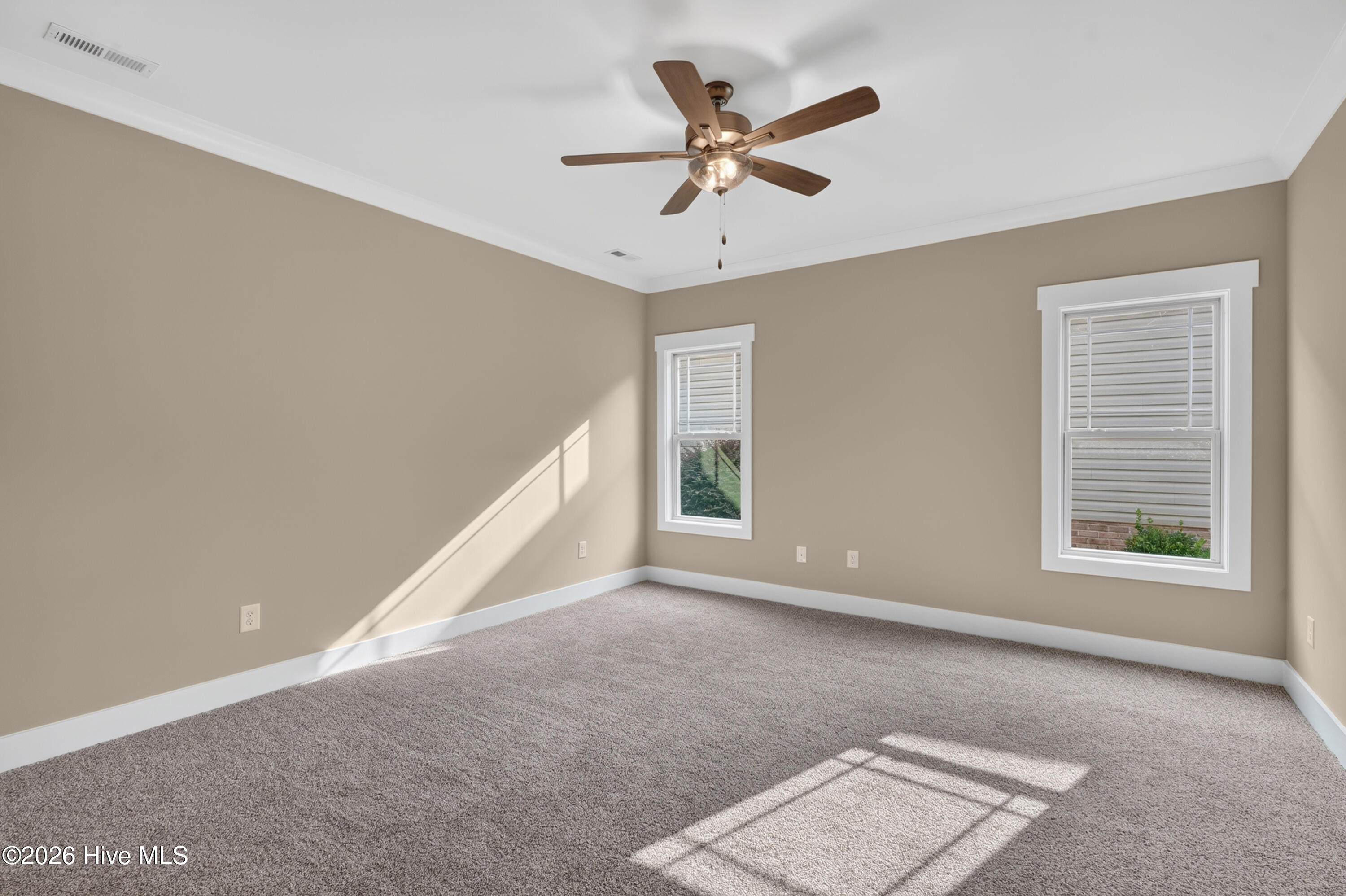 104 Kingston Circle Property Photo 23