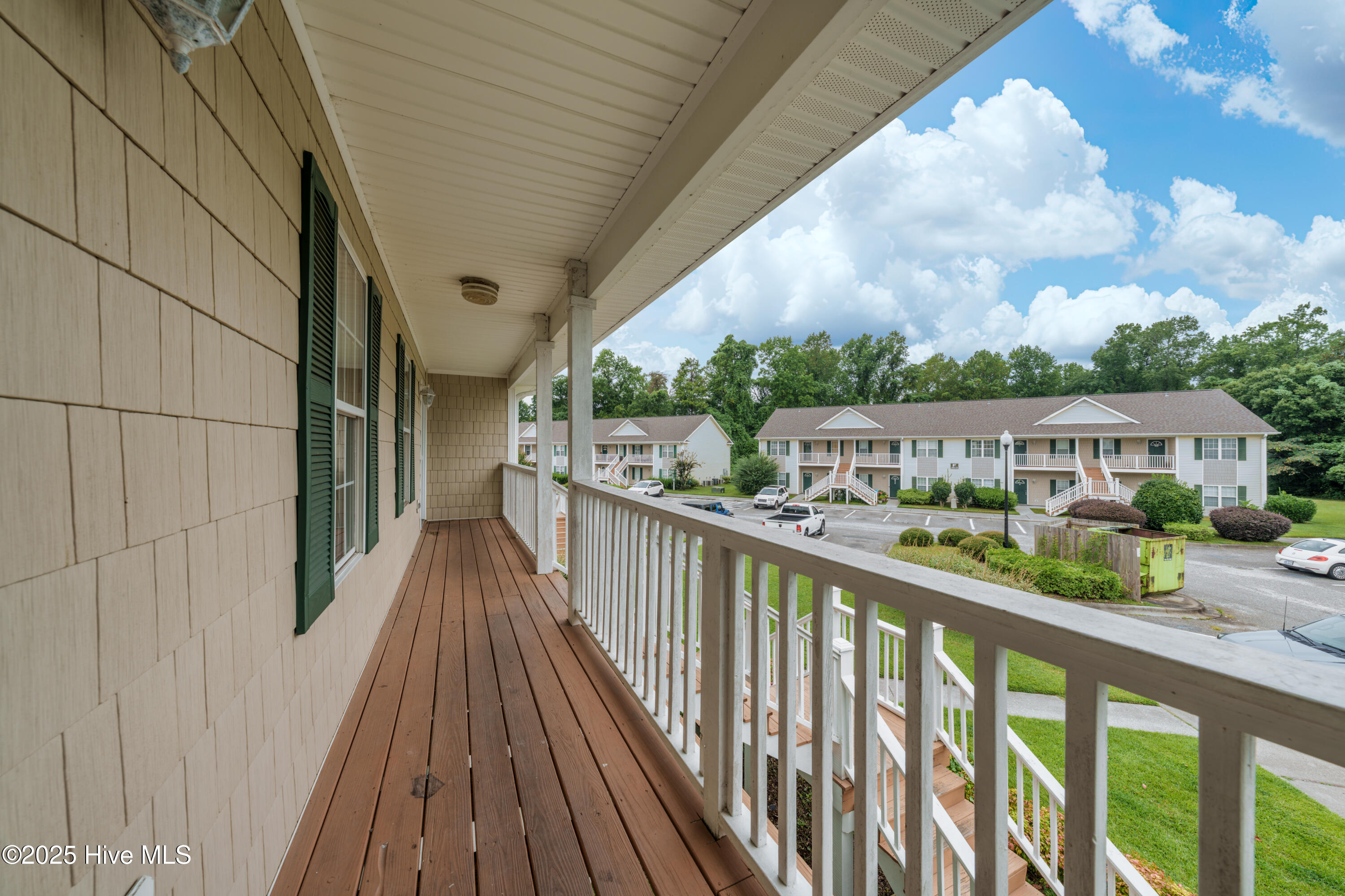 4629 Mcclelland Drive T-201 Property Photo 4