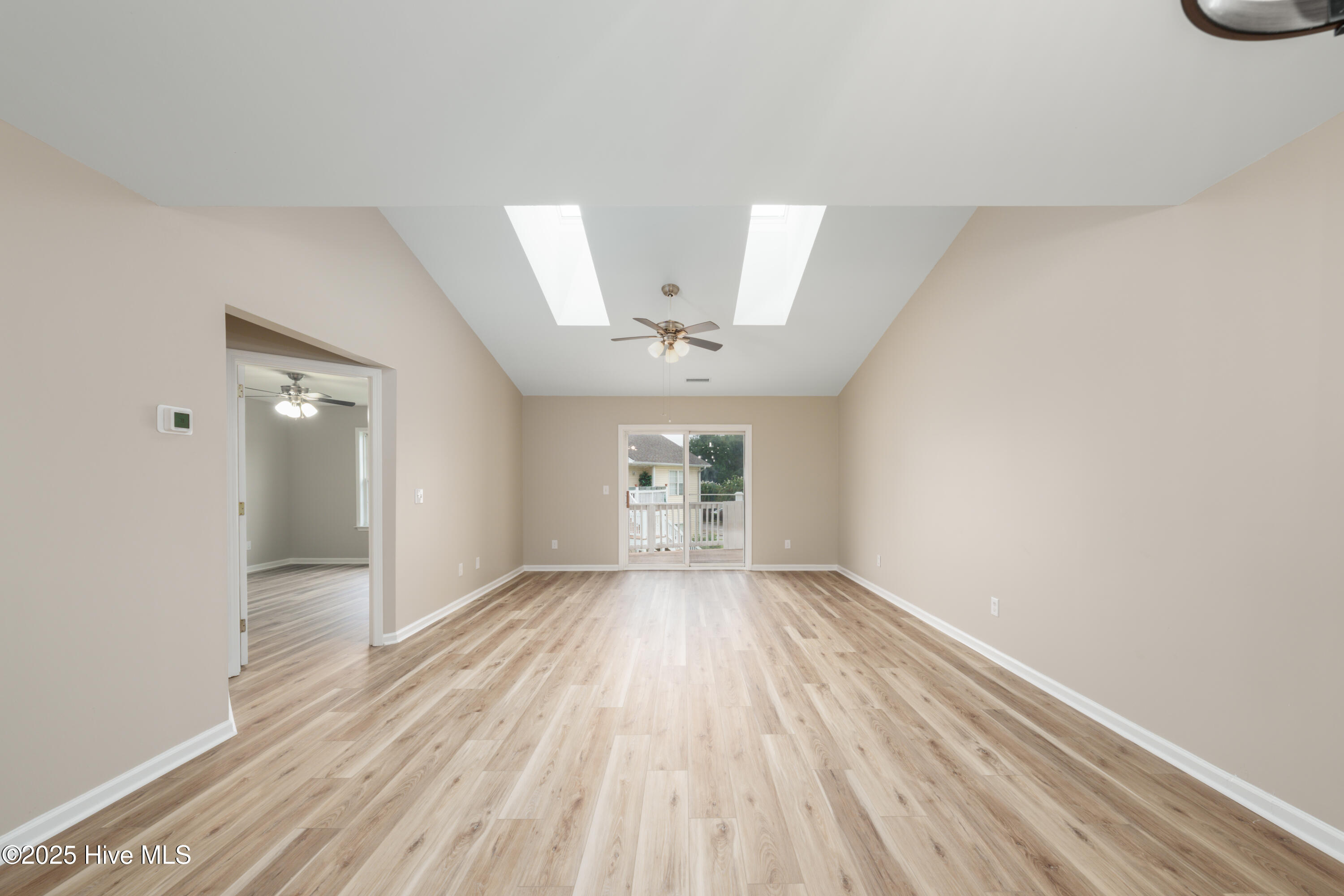 4629 Mcclelland Drive T-201 Property Photo 9