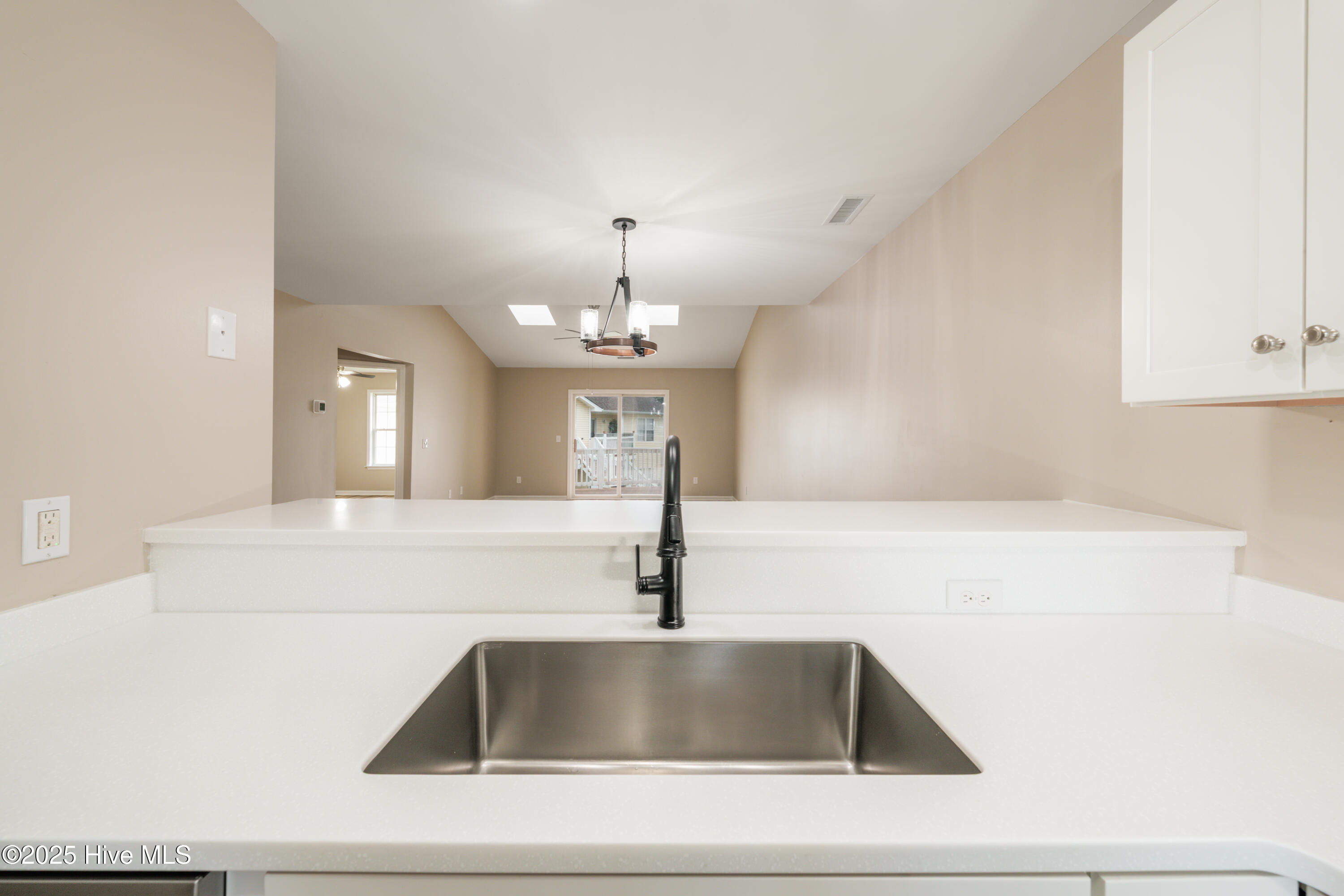 4629 Mcclelland Drive T-201 Property Photo 11
