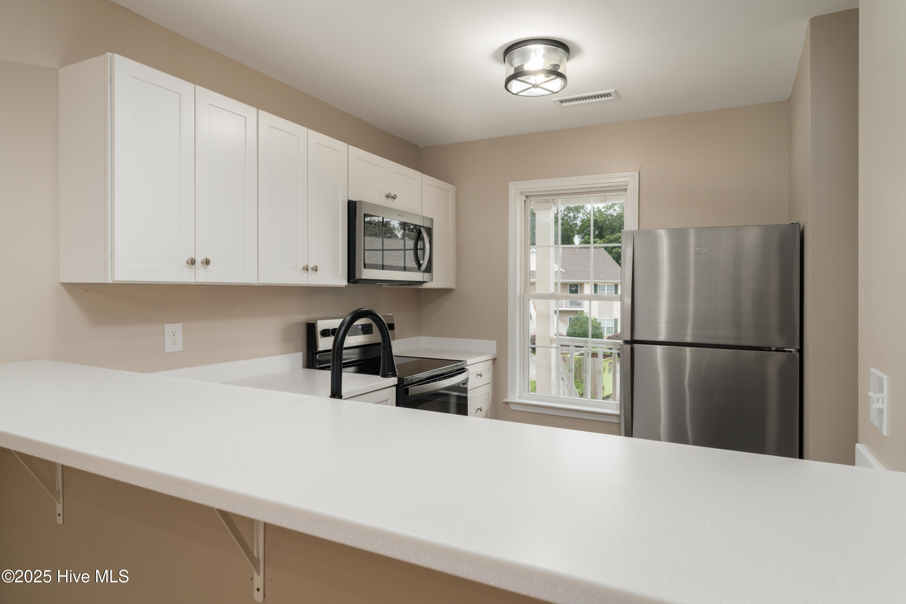 4629 Mcclelland Drive T-201 Property Photo 12