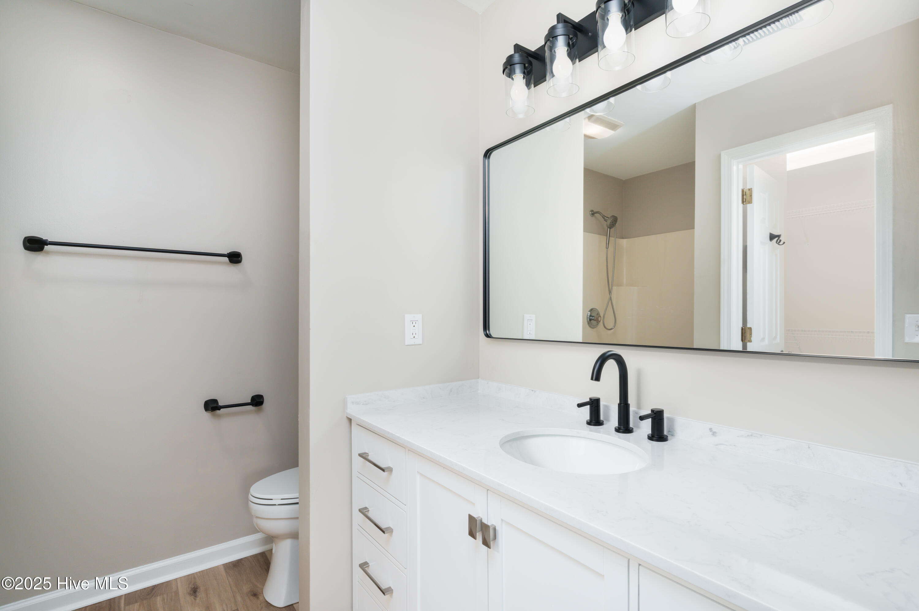 4629 Mcclelland Drive T-201 Property Photo 15