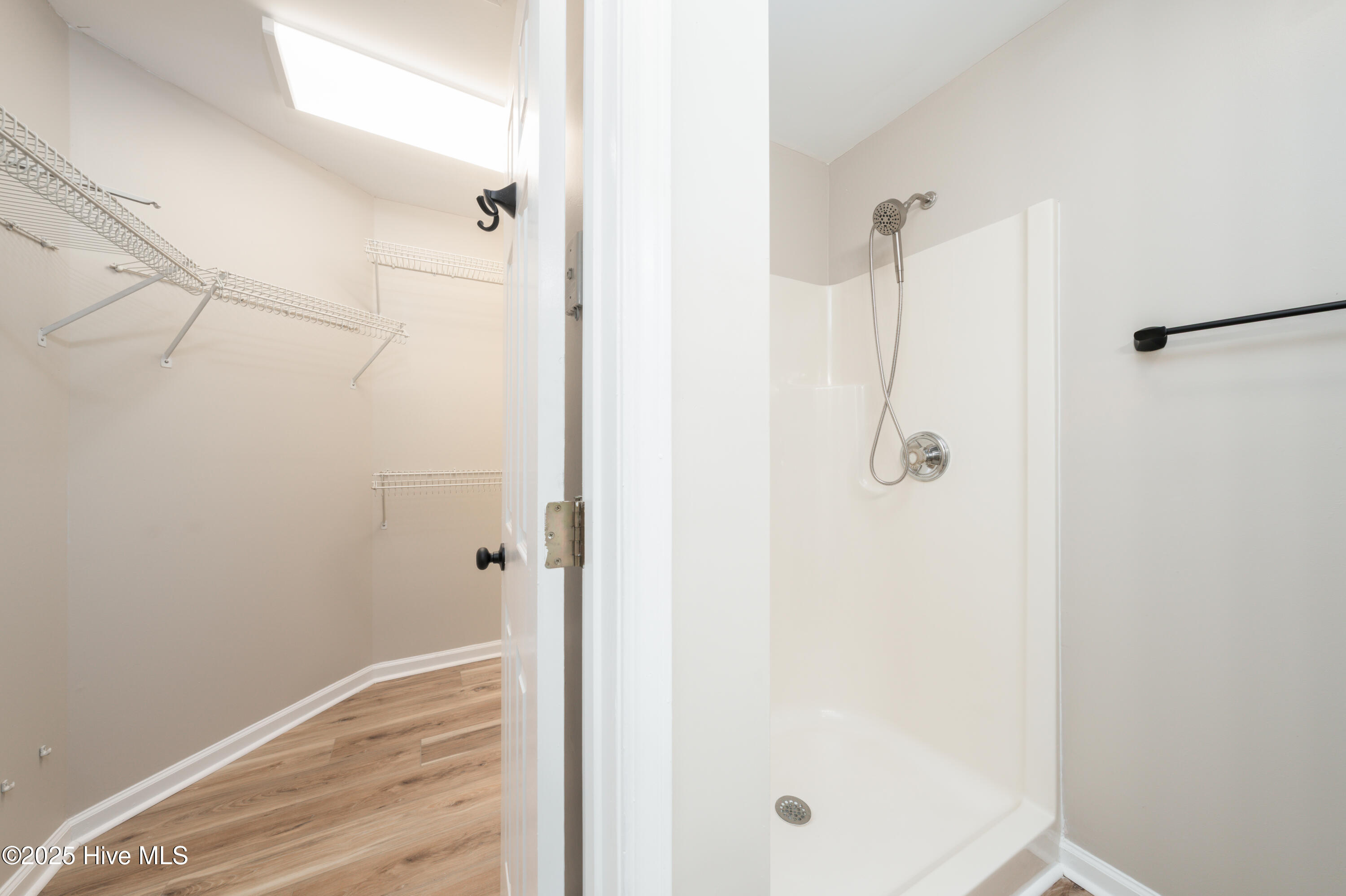 4629 Mcclelland Drive T-201 Property Photo 16