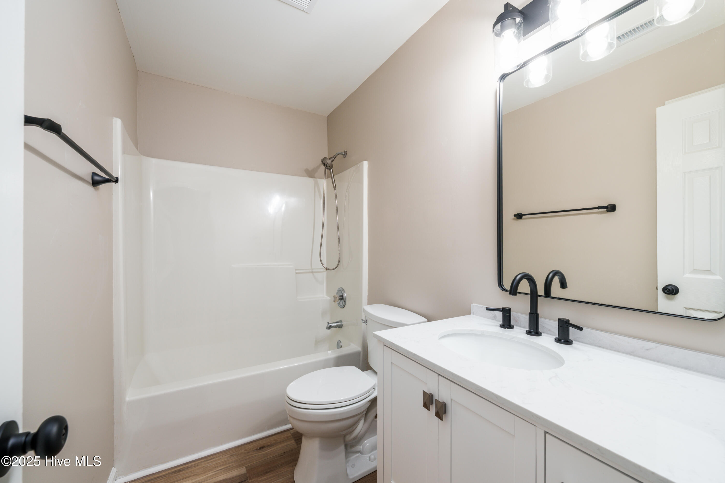 4629 Mcclelland Drive T-201 Property Photo 18