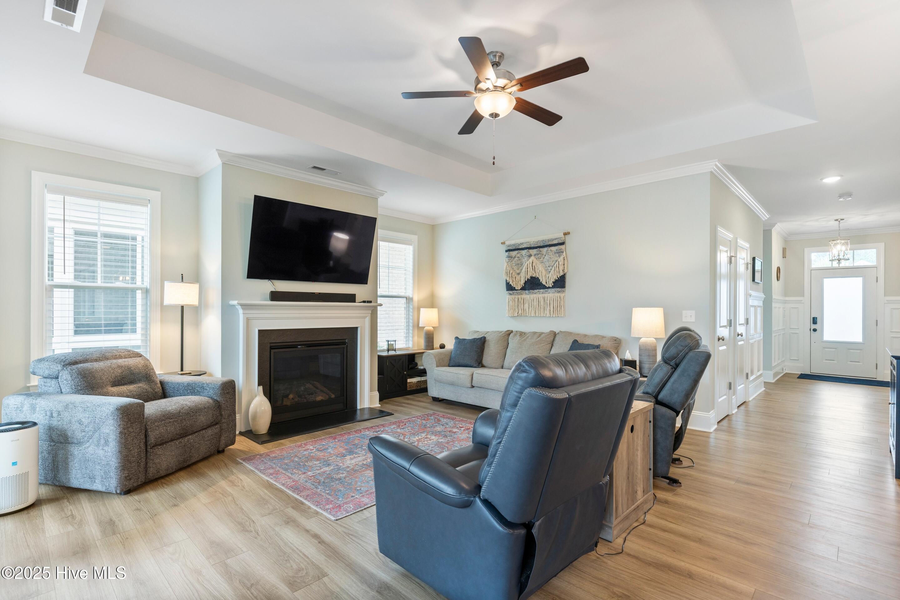 9006 Mango Bay Court Property Photo 5