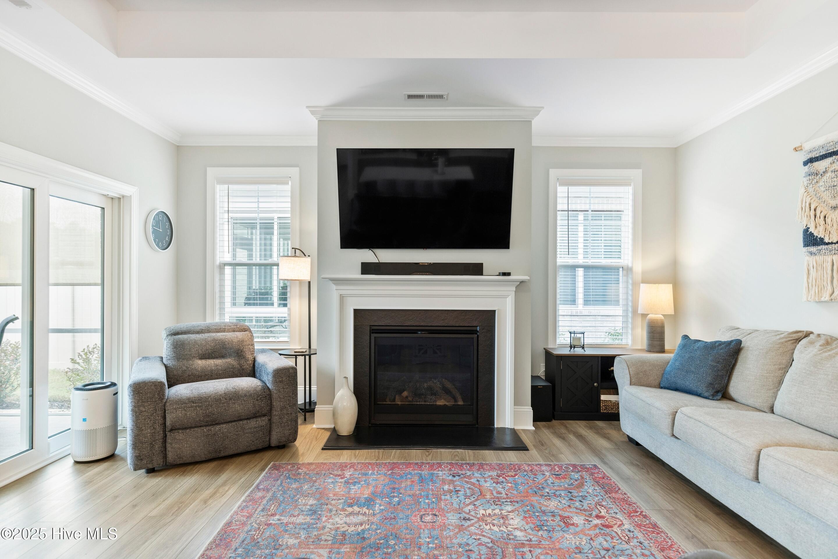 9006 Mango Bay Court Property Photo 6