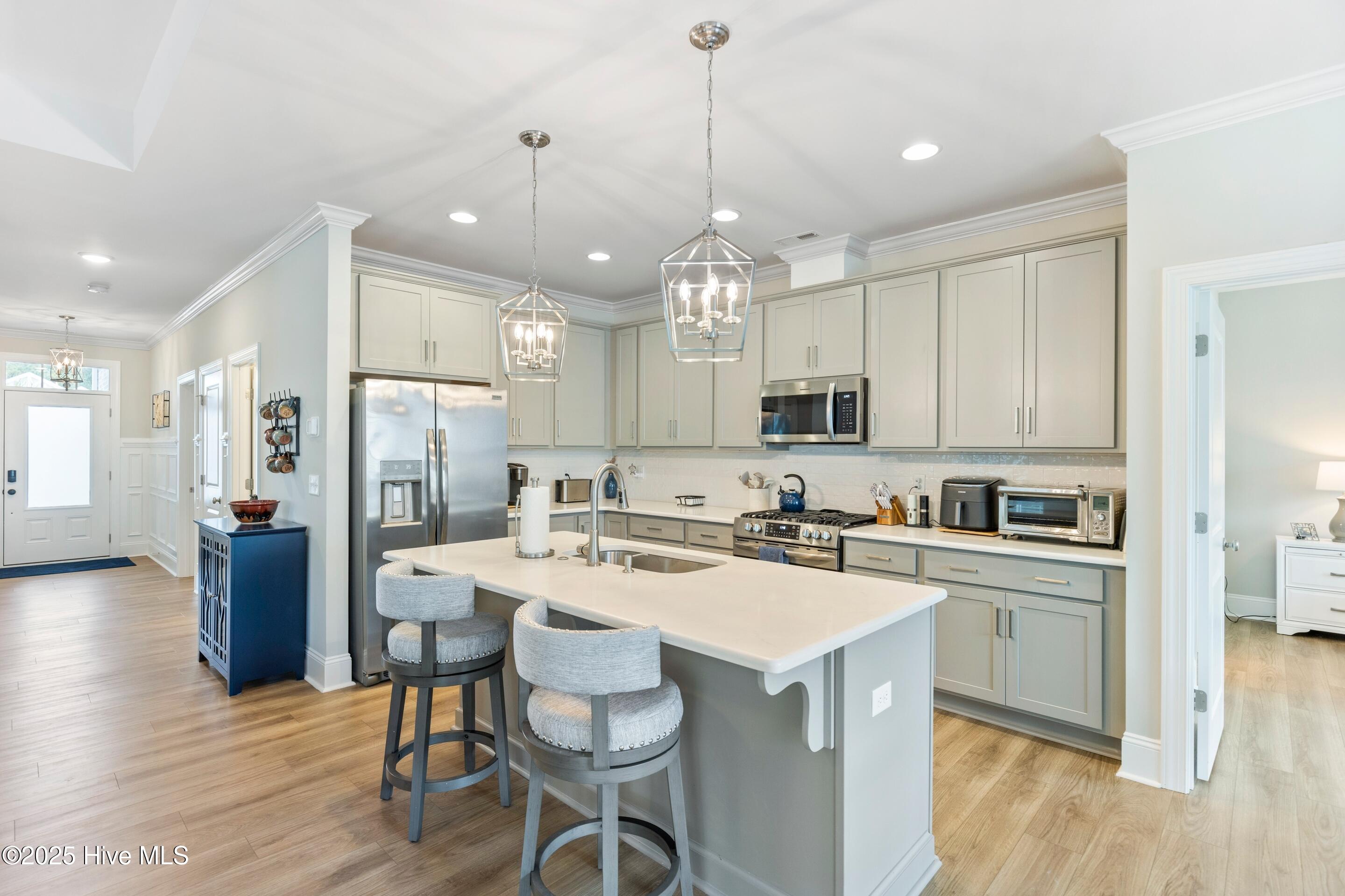 9006 Mango Bay Court Property Photo 9