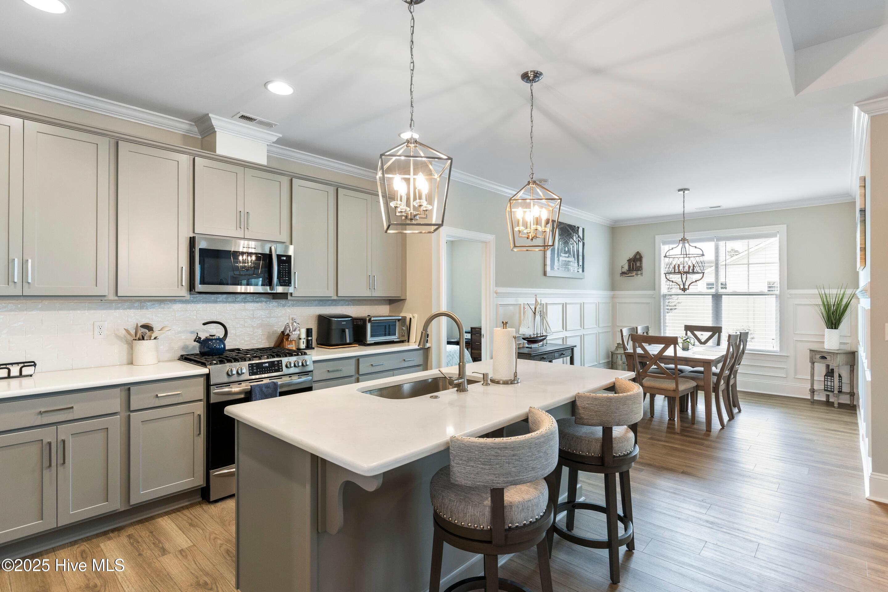 9006 Mango Bay Court Property Photo 10