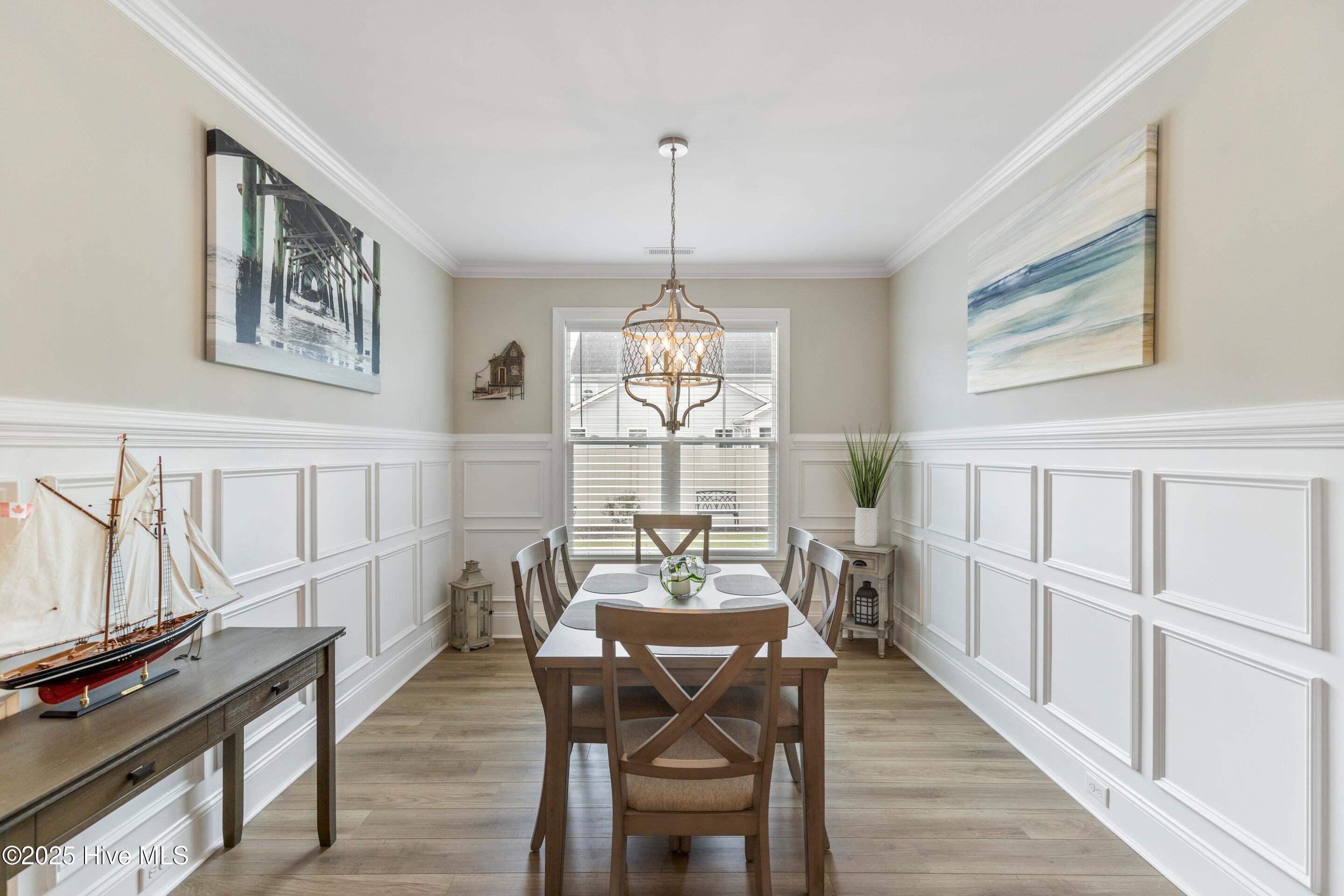 9006 Mango Bay Court Property Photo 13