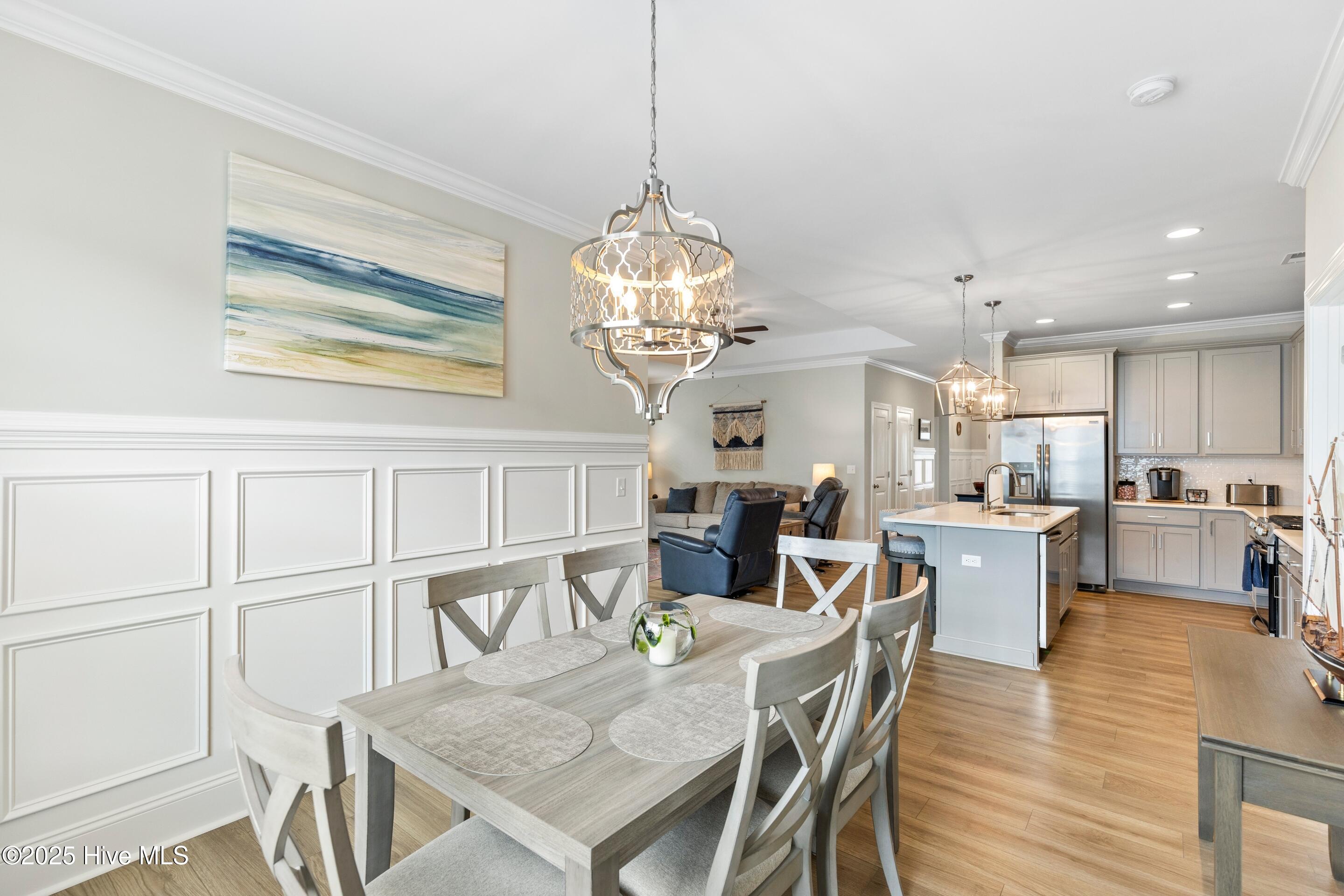 9006 Mango Bay Court Property Photo 14