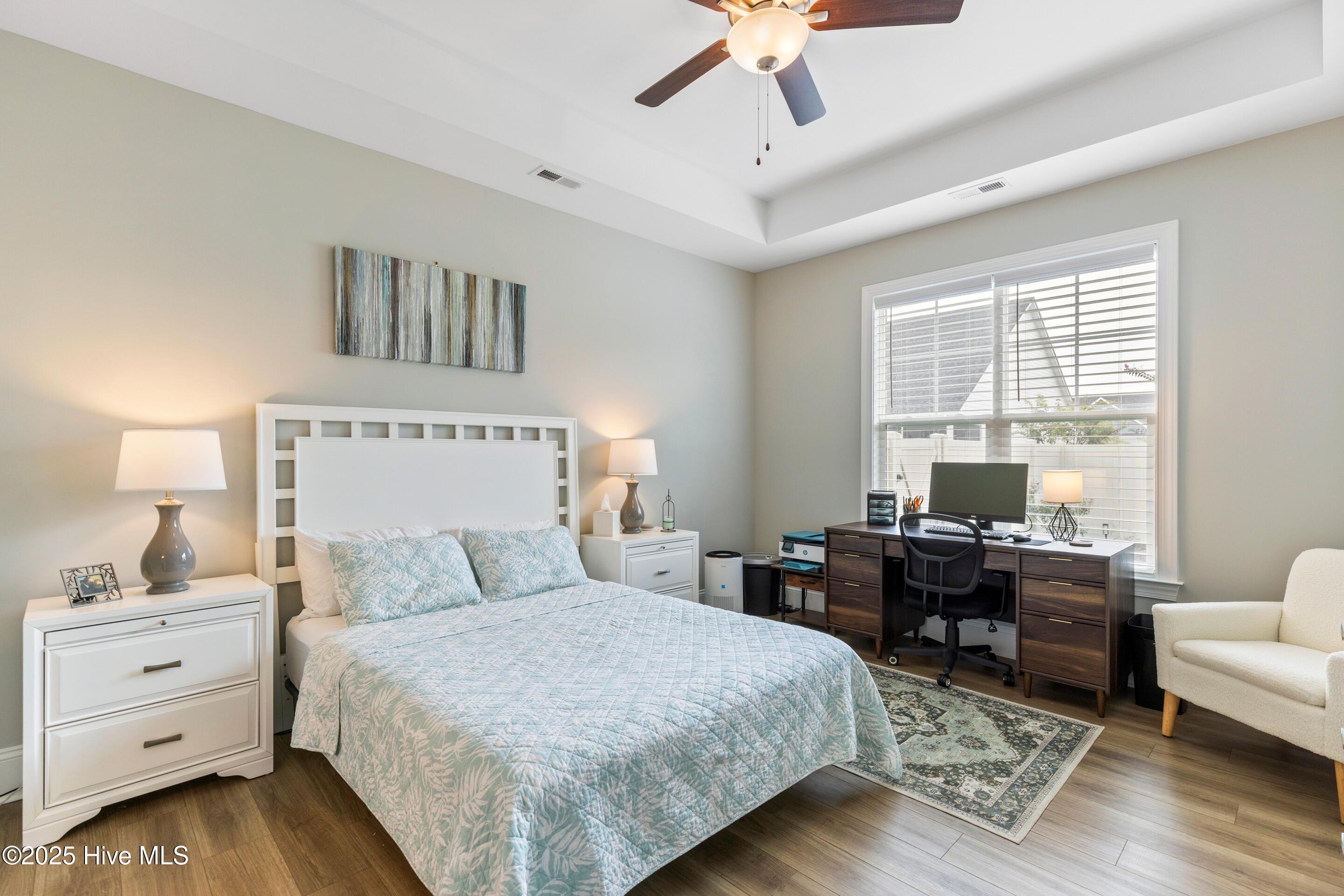 9006 Mango Bay Court Property Photo 15