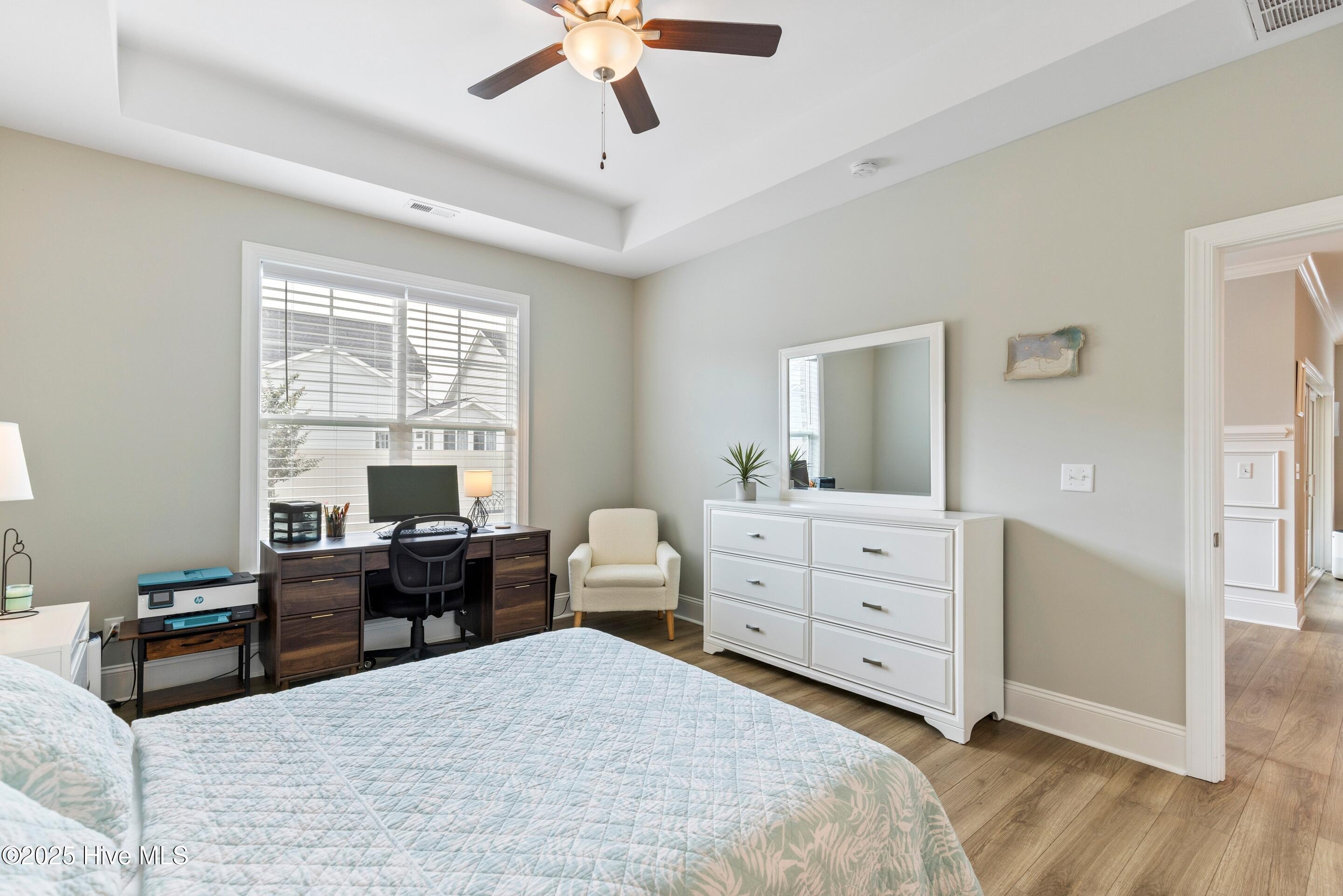 9006 Mango Bay Court Property Photo 16