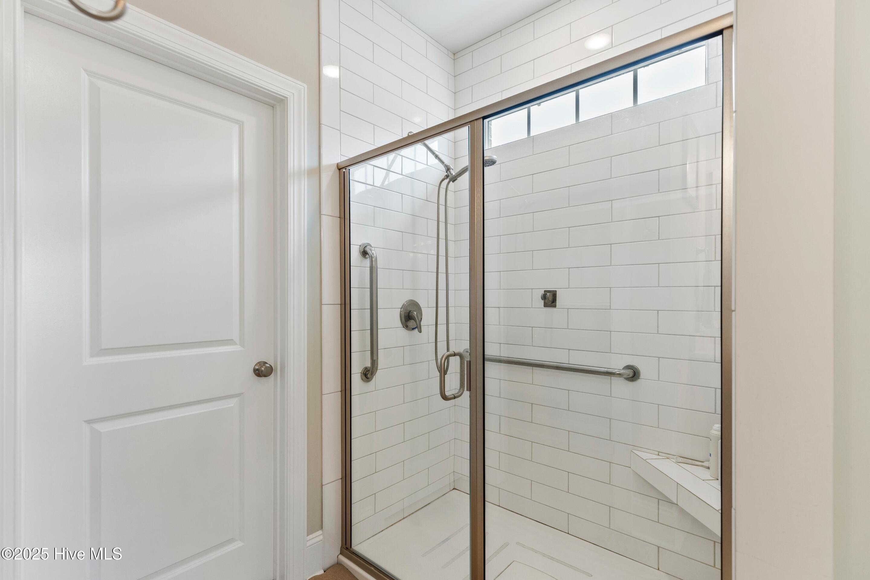 9006 Mango Bay Court Property Photo 20