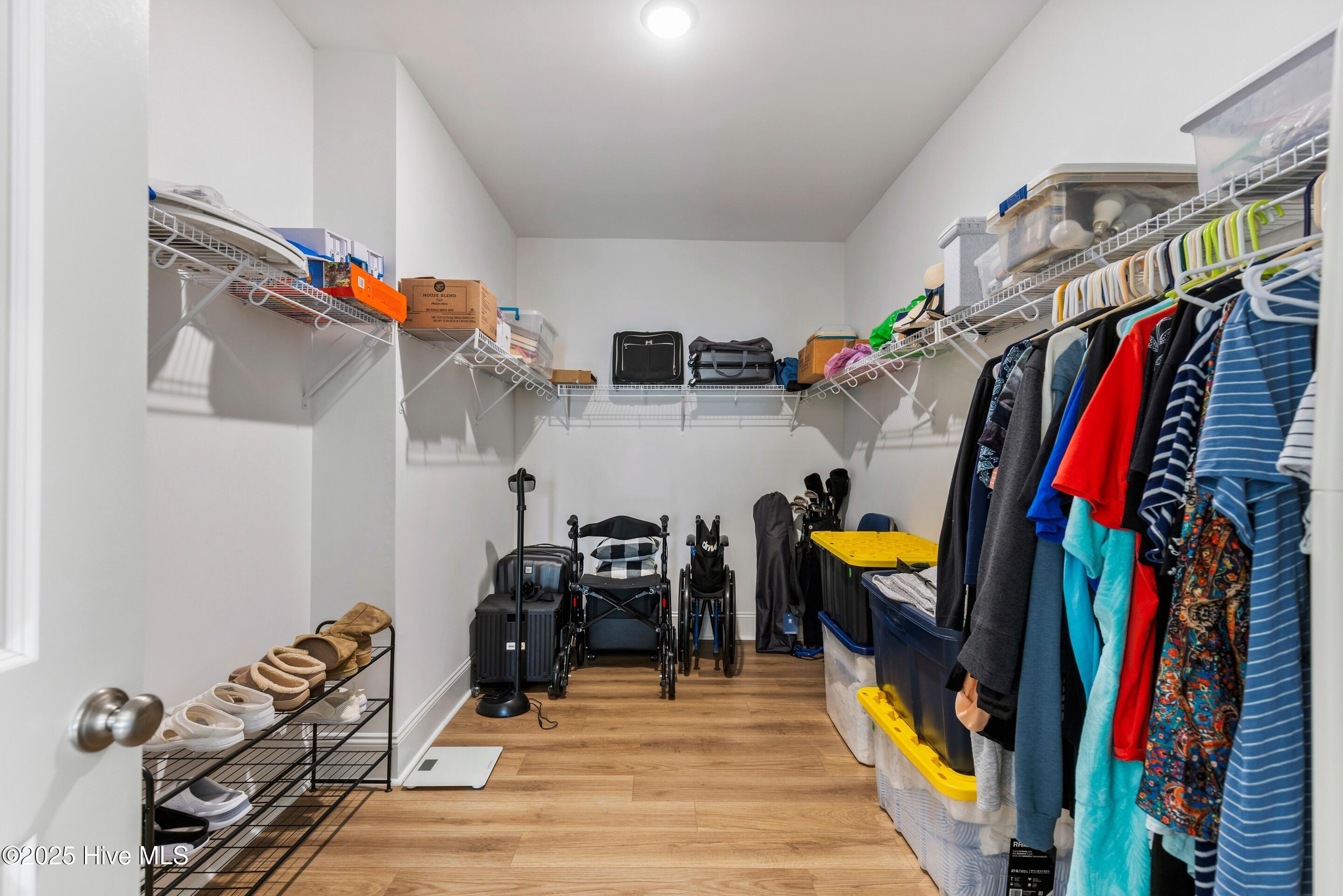 9006 Mango Bay Court Property Photo 21