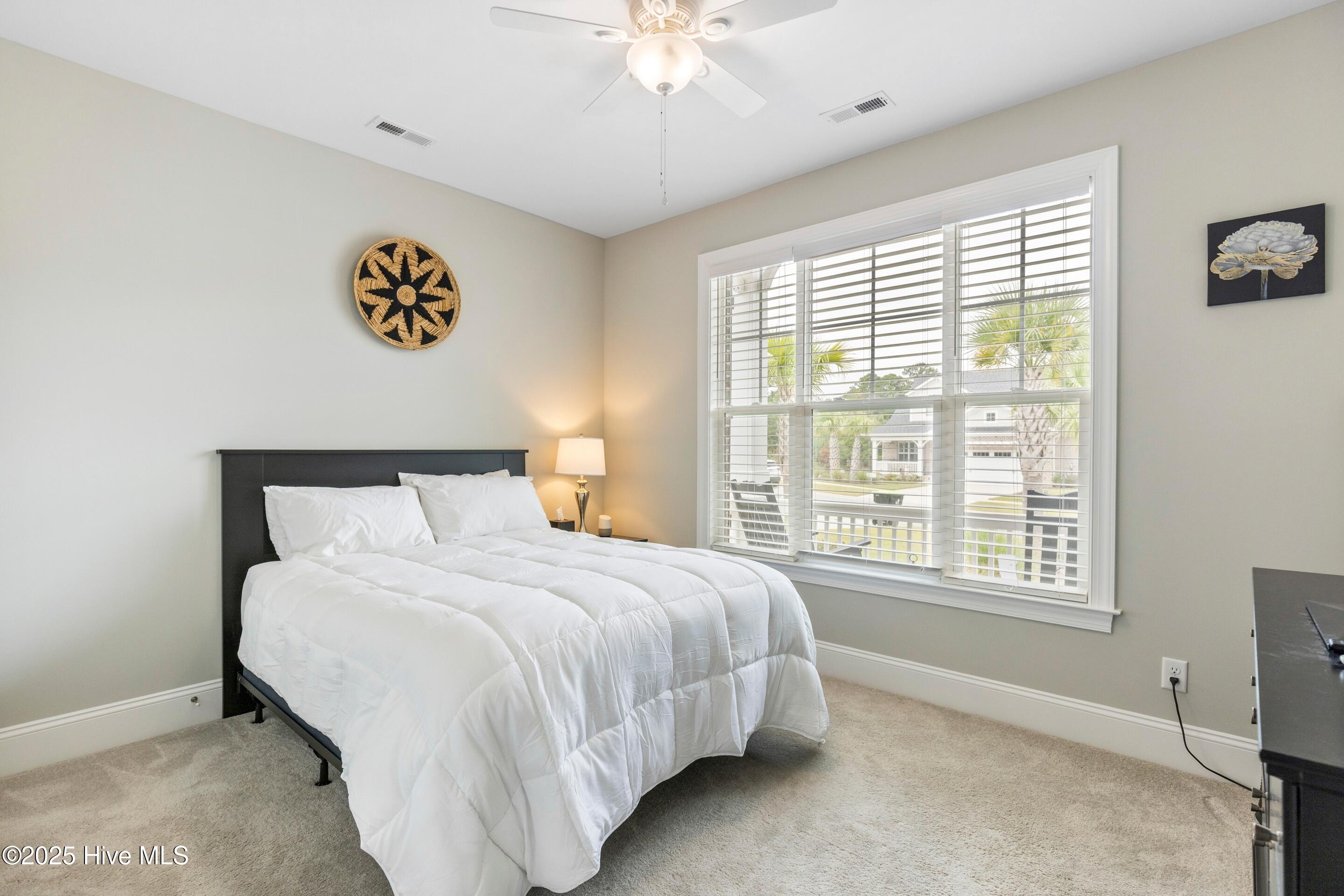 9006 Mango Bay Court Property Photo 22