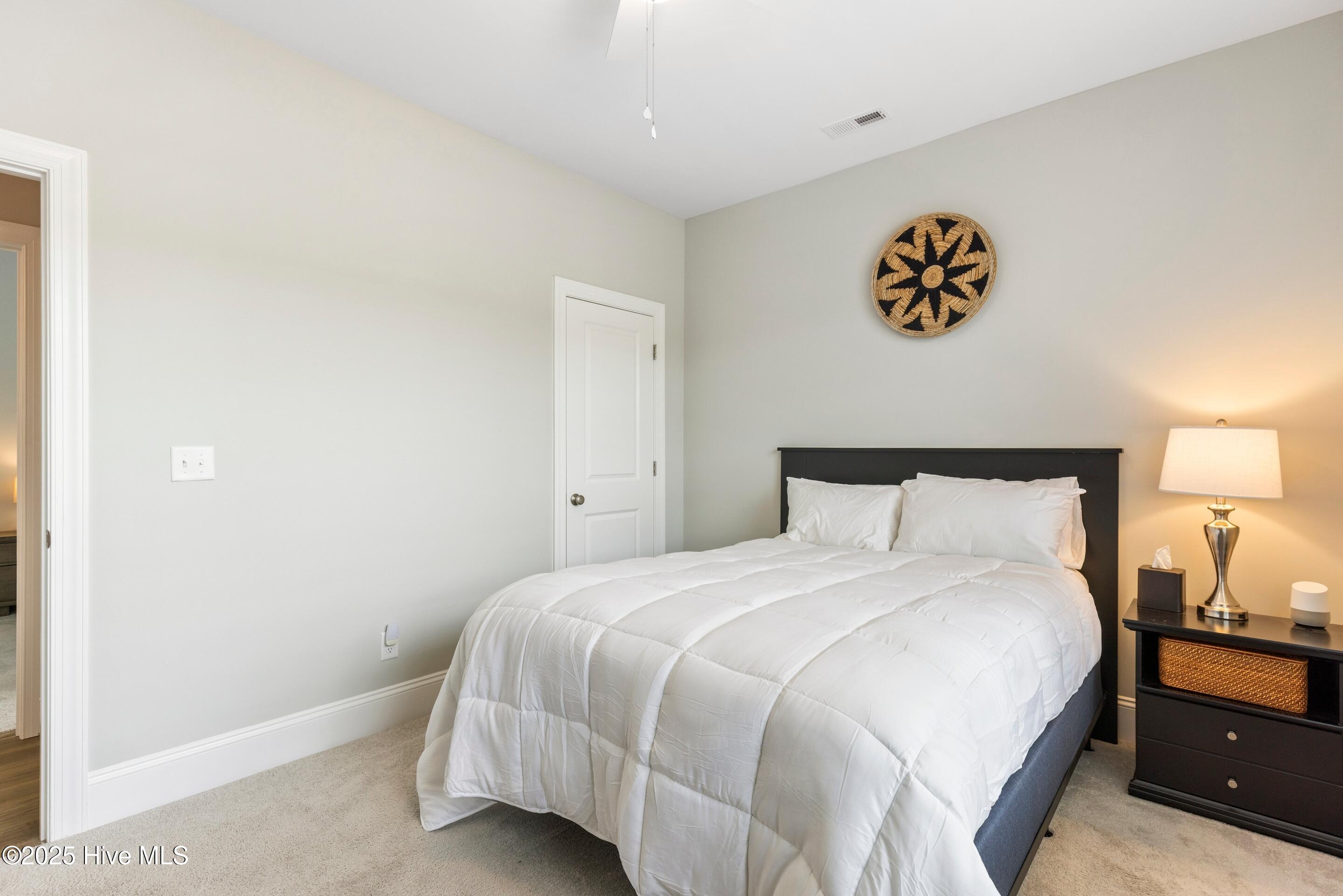 9006 Mango Bay Court Property Photo 24