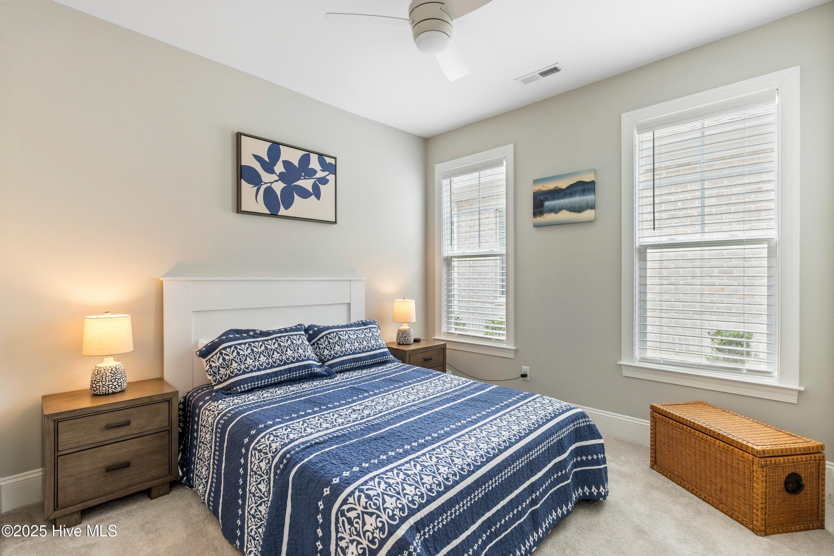 9006 Mango Bay Court Property Photo 25