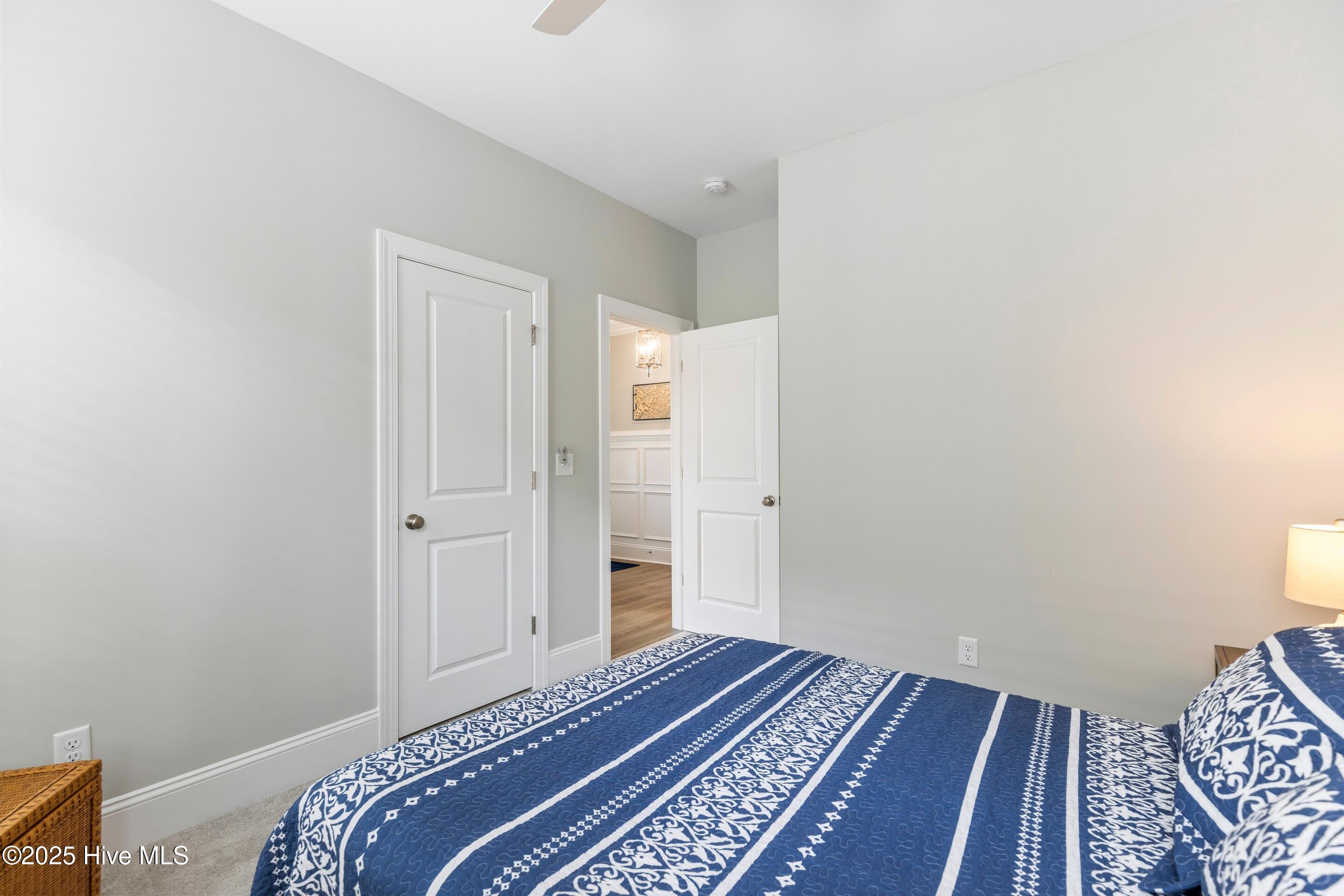 9006 Mango Bay Court Property Photo 26